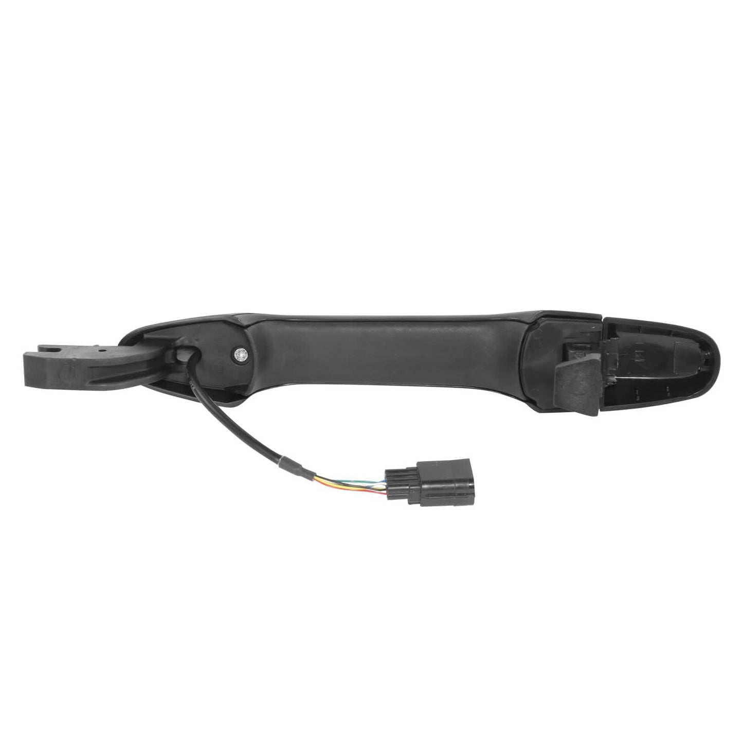2012-2016 Honda Civic/CR-V Front Right Door Pull Handle w/ Smart Entry