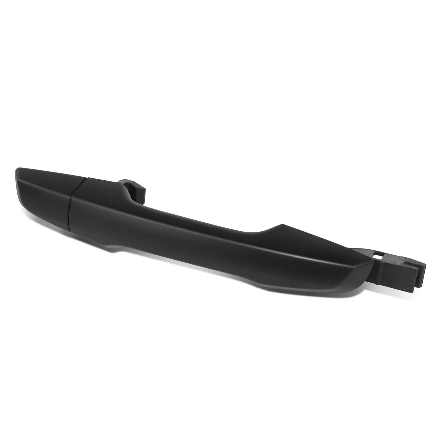 11-21 Honda CR-V Door Pull Handle - Front/Rear Right W/O Keyhole