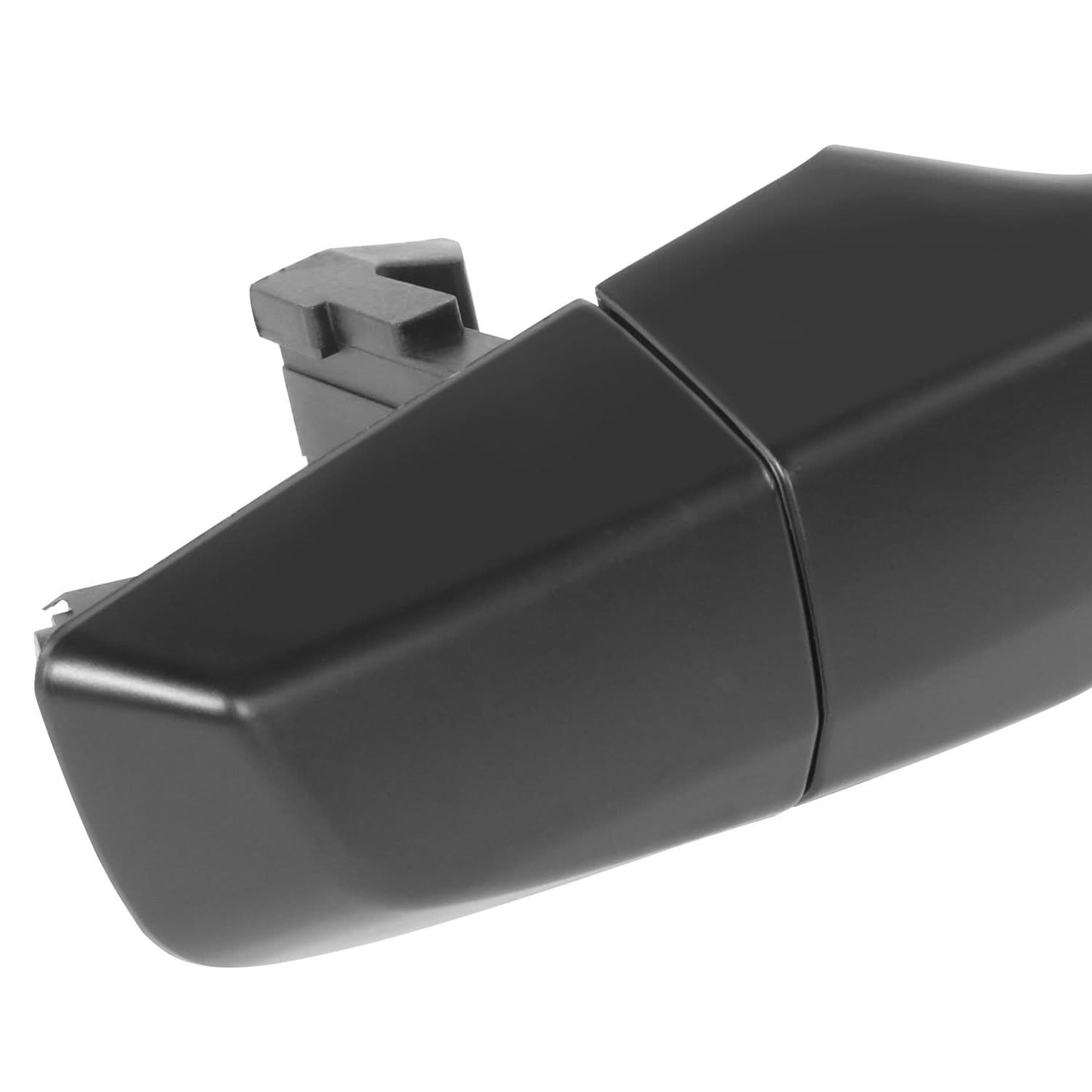 11-21 Honda CR-V Door Pull Handle - Front/Rear Right W/O Keyhole