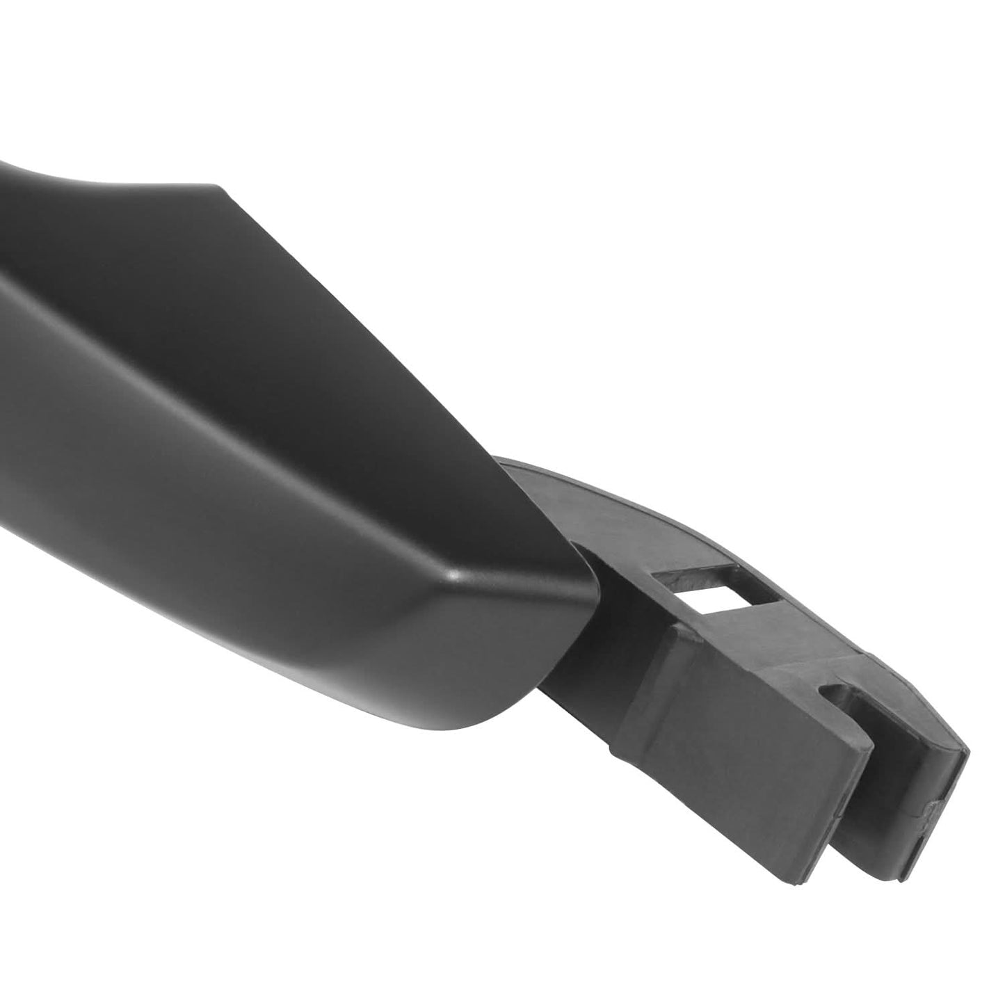 11-21 Honda CR-V Door Pull Handle - Front/Rear Right W/O Keyhole