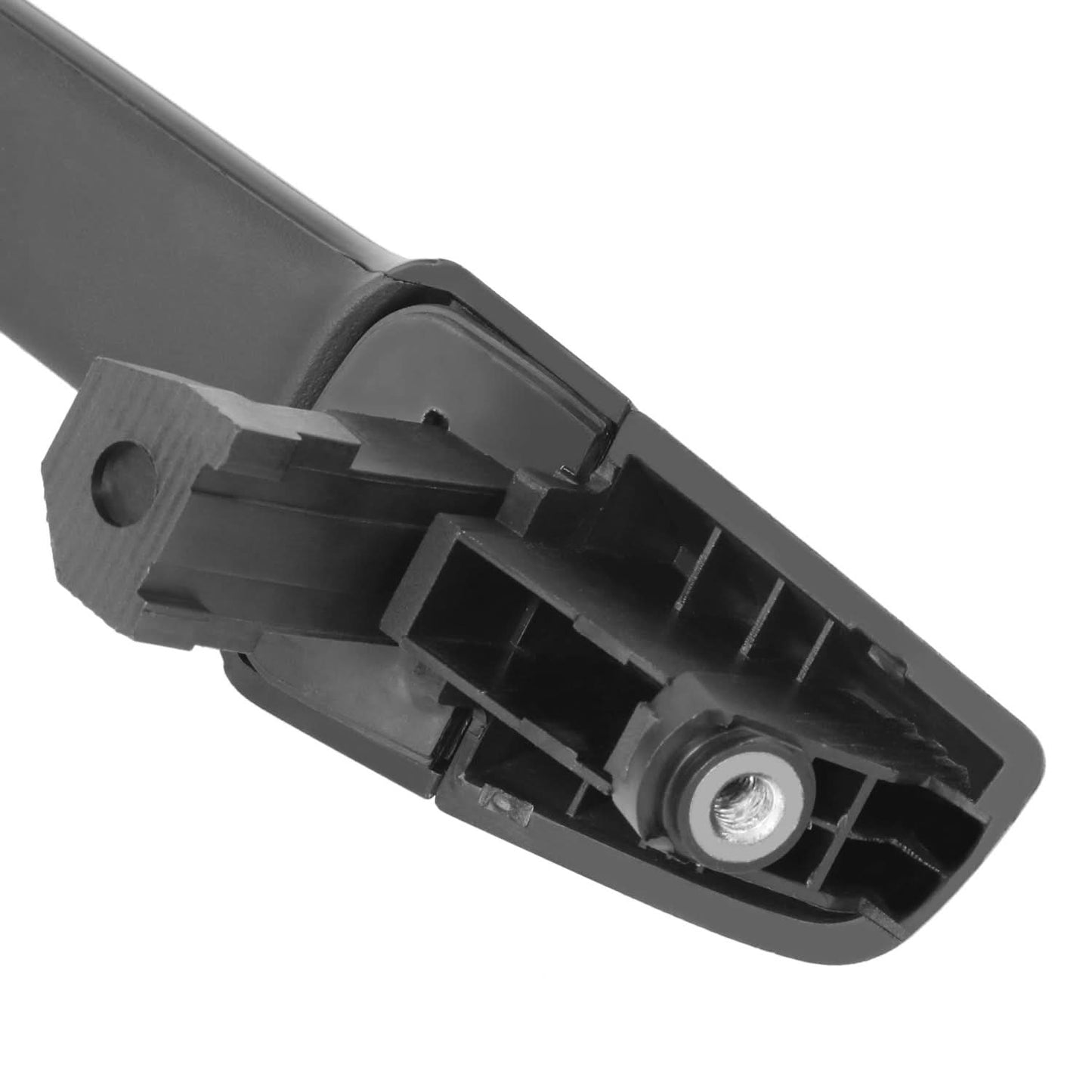 11-21 Honda CR-V Door Pull Handle - Front/Rear Right W/O Keyhole