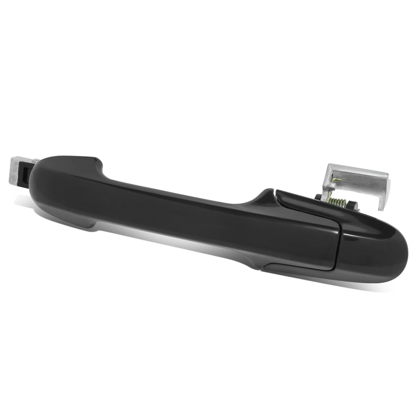 2003-2007 Honda Accord Sedan Rear Left Door Pull Handle