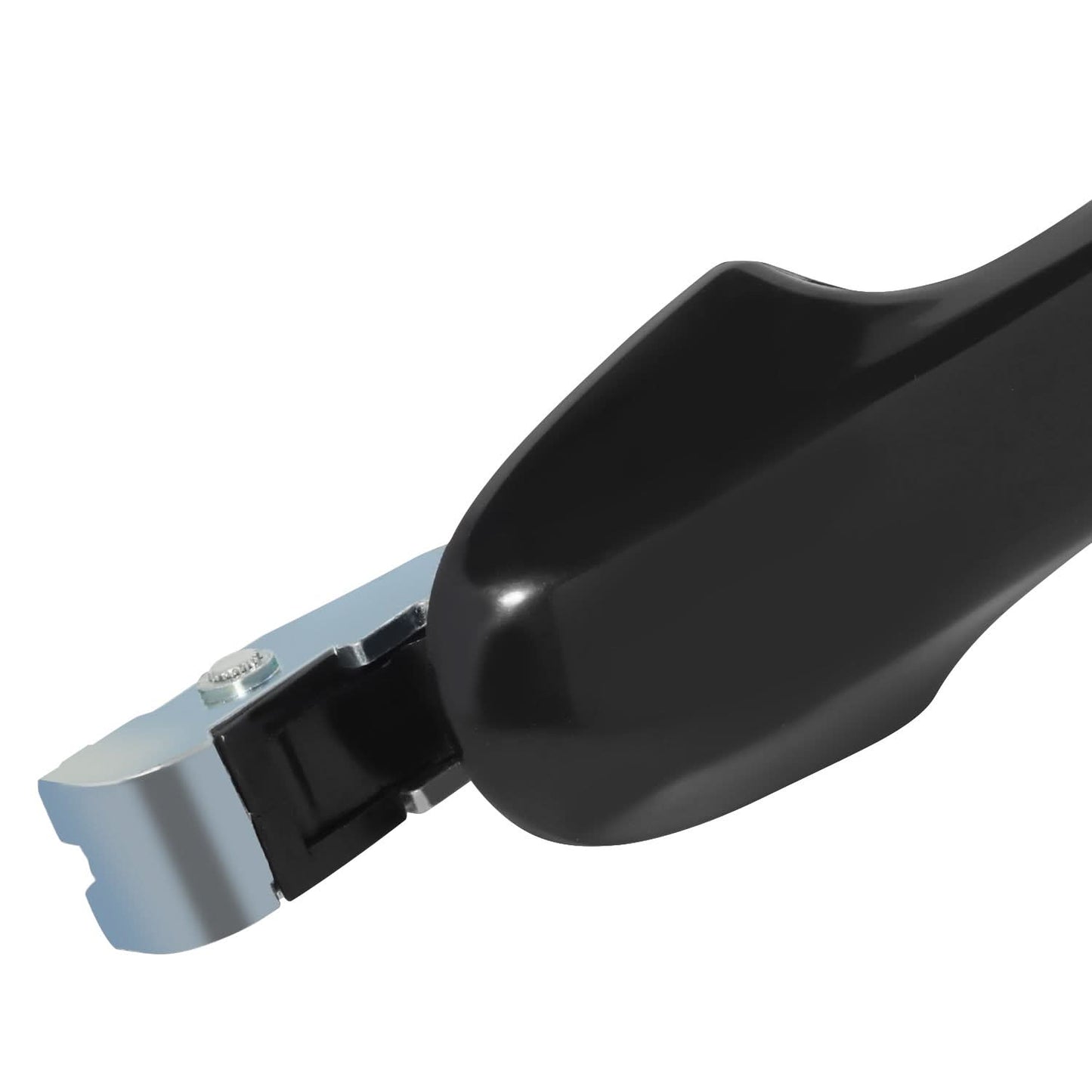 2003-2007 Honda Accord Sedan Rear Left Door Pull Handle