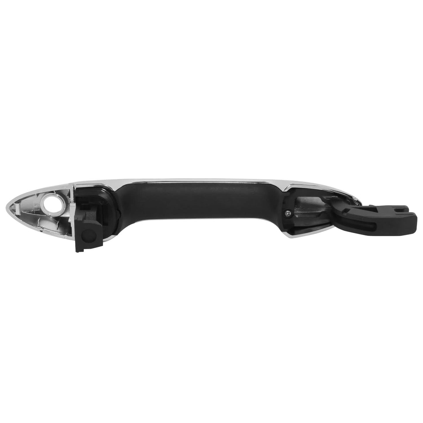 13-17 Honda Accord / 15-20 Honda Pilot Front Left Door Pull Handle