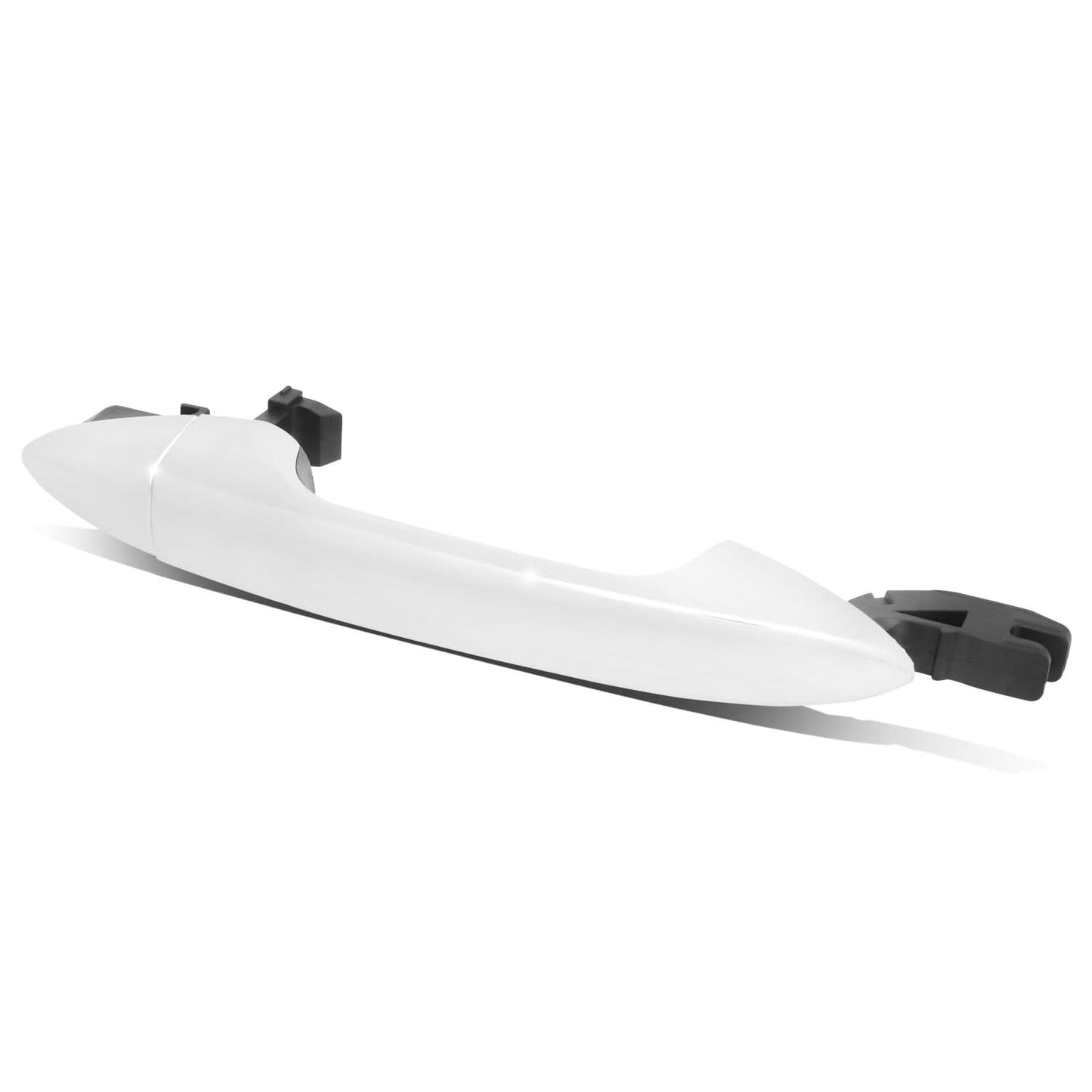 2013-2017 Honda Accord / 2015-2020 Honda Pilot Front Right Door Pull Handle