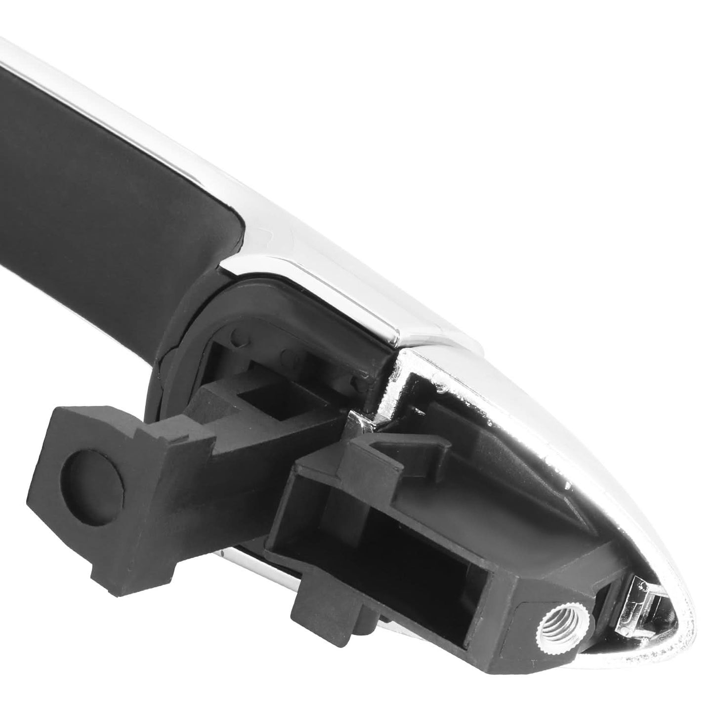 2013-2017 Honda Accord / 2015-2020 Honda Pilot Front Right Door Pull Handle