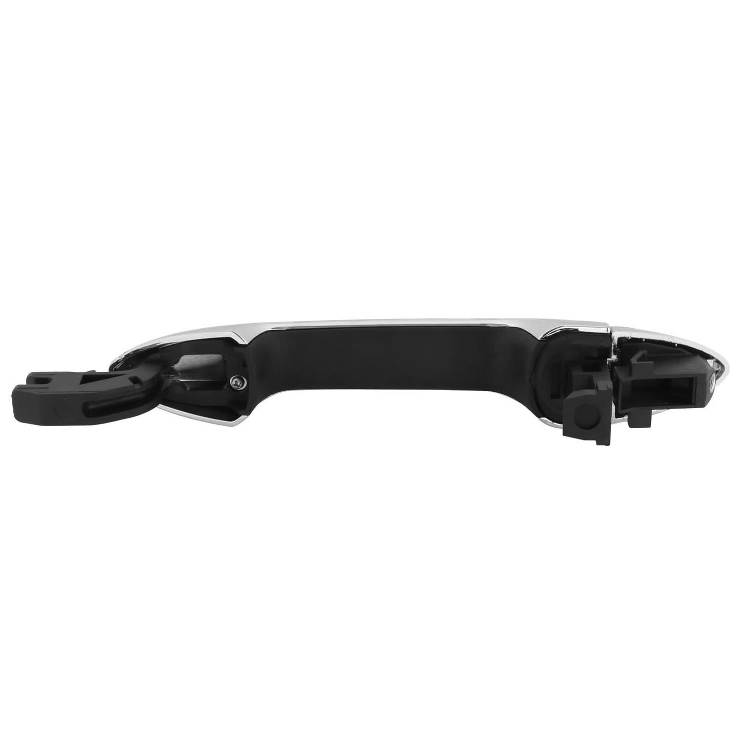 2013-2017 Honda Accord / 2015-2020 Honda Pilot Front Right Door Pull Handle