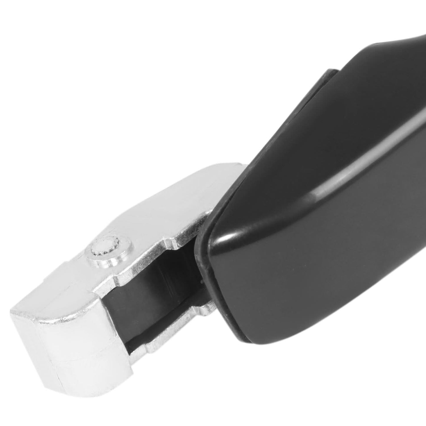 2002-2006 Honda CR-V Door Pull Handle - Front Left with Cover