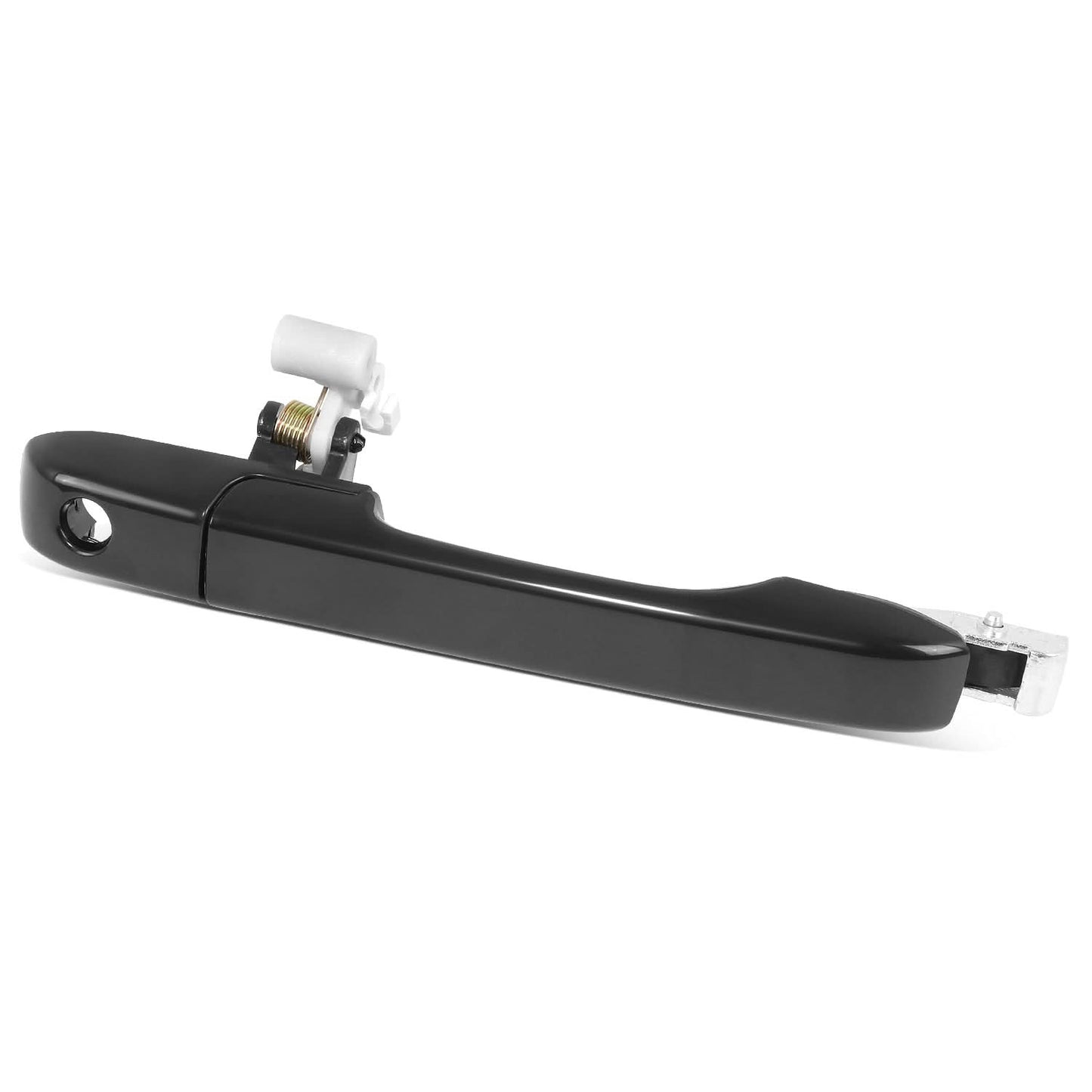 2002-2006 Honda CR-V Door Pull Handle - Front Right