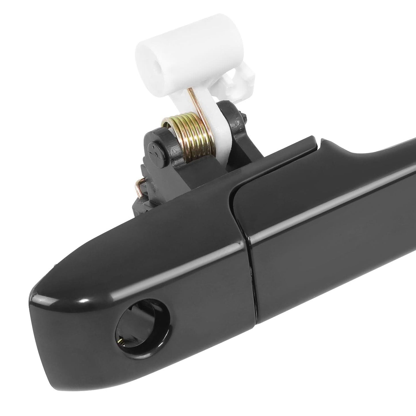 2002-2006 Honda CR-V Door Pull Handle - Front Right