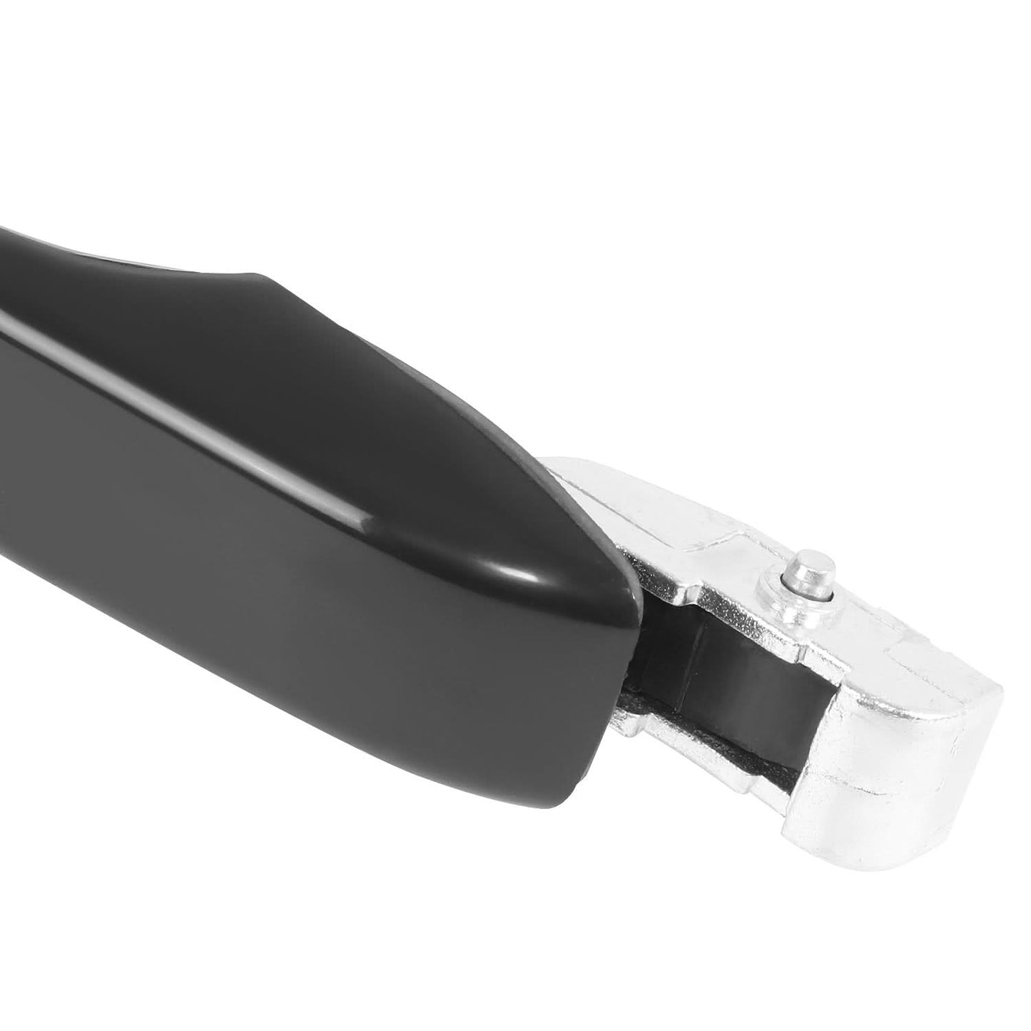 2002-2006 Honda CR-V Door Pull Handle - Front Right