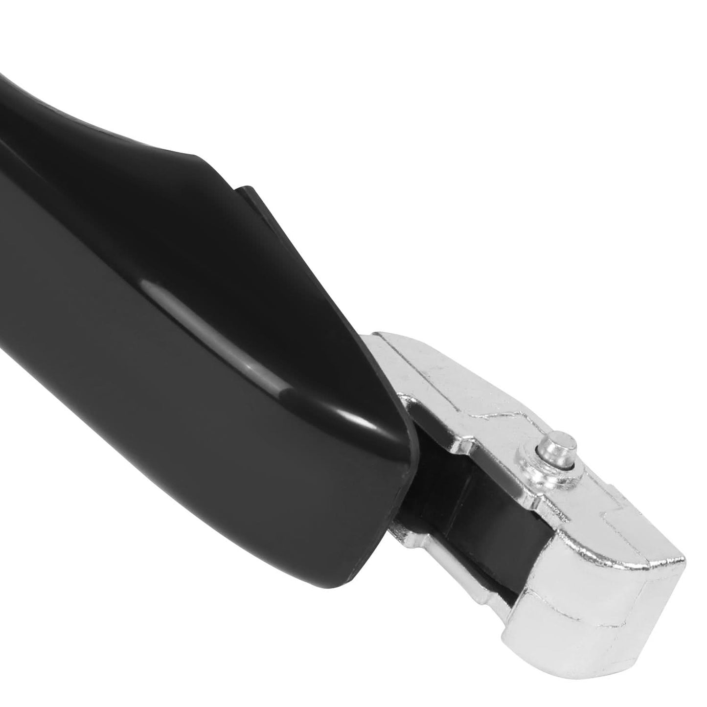 02-06 Honda CR-V Rear Right Door Pull Handle