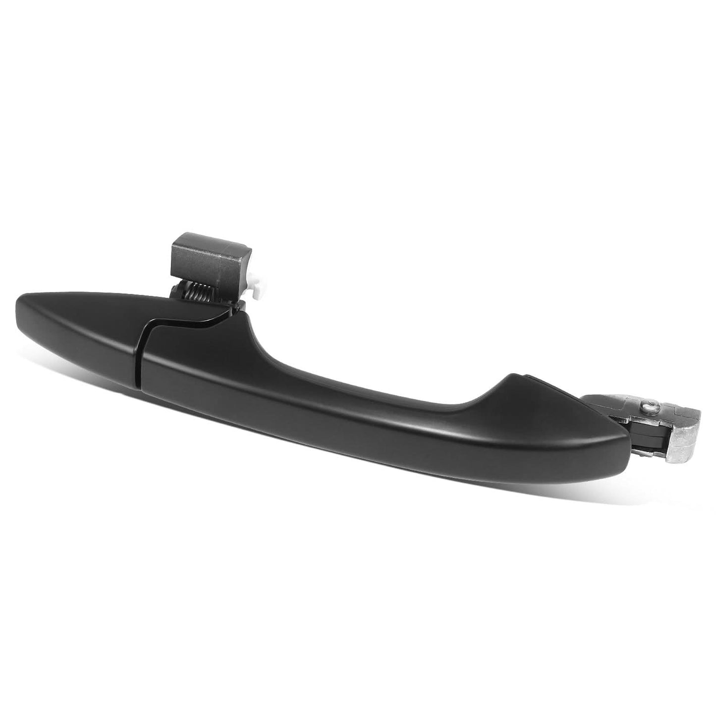 07-11 Honda CR-V Door Pull Handle w/ Cover Front Right