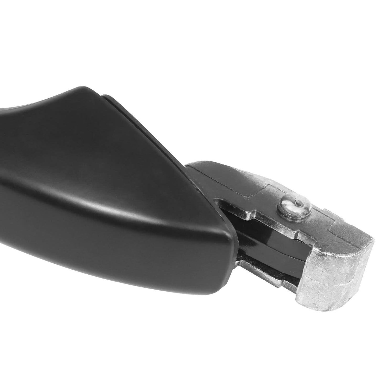 07-11 Honda CR-V Door Pull Handle w/ Cover Front Right