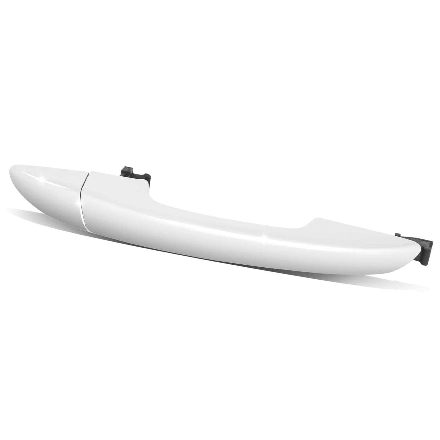 2015-2019 Hyundai Sonata Front Right Door Pull Handle