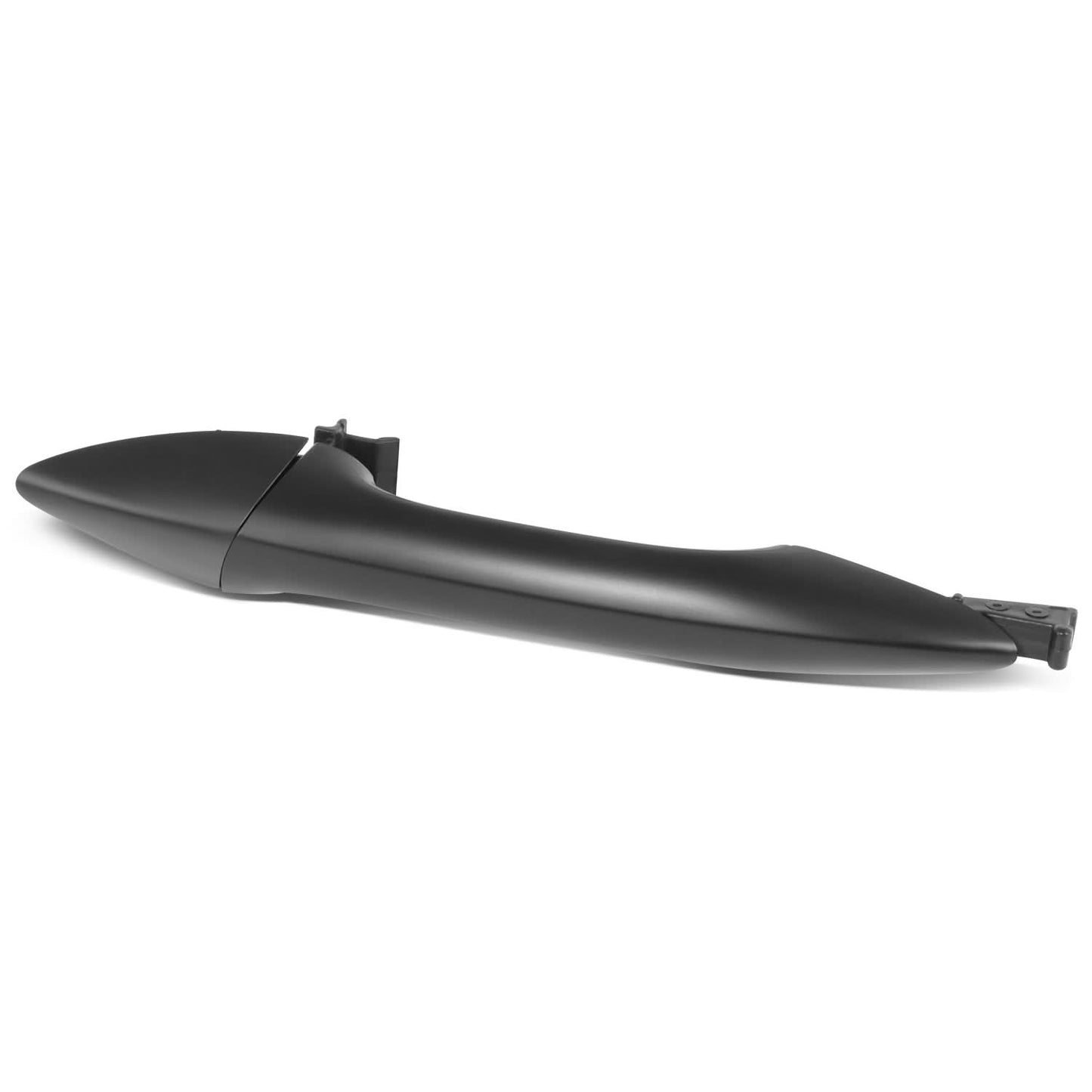 2013-2017 Hyundai Elantra GT Rear Left Door Pull Handle with Cover