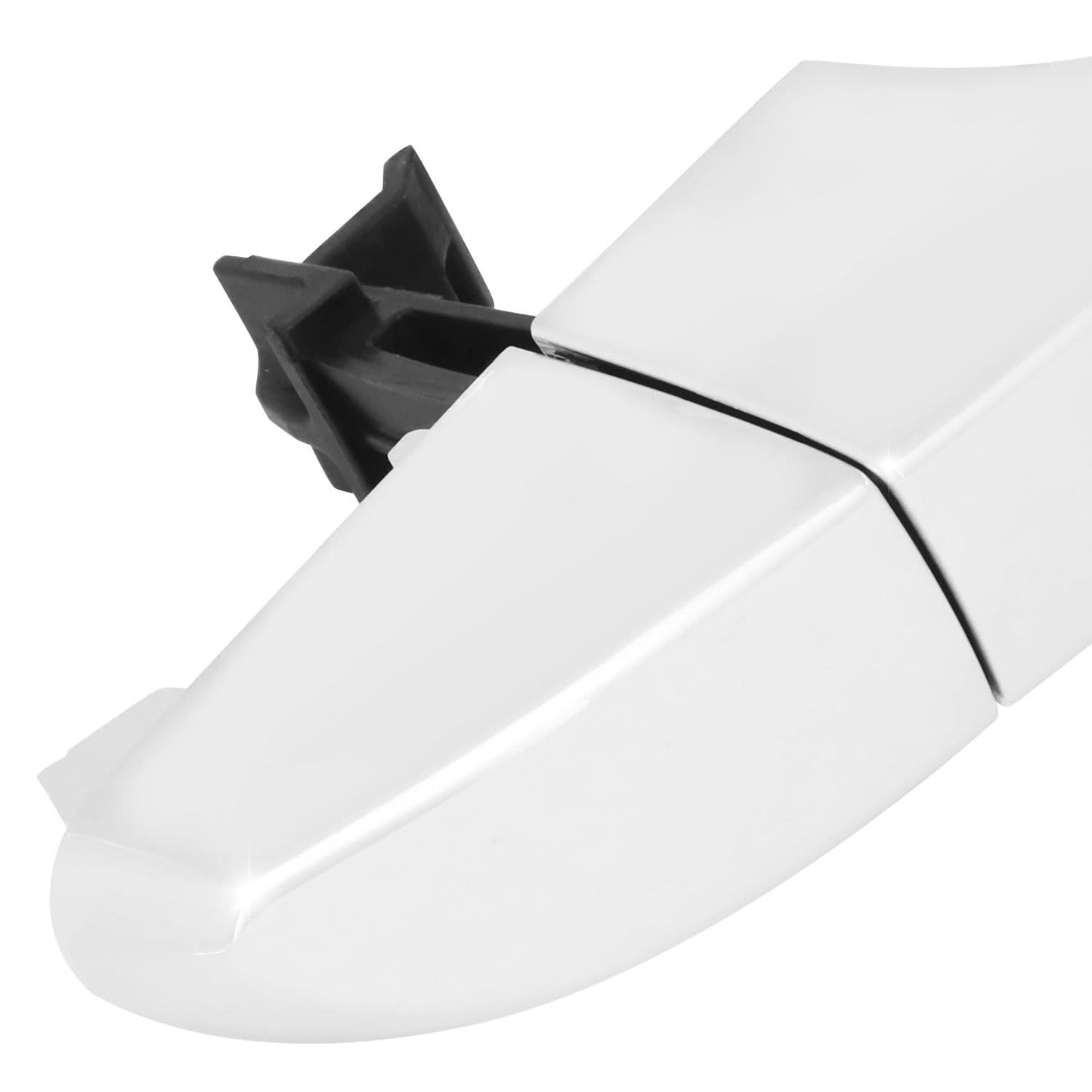 2016-2021 Hyundai Tucson Door Pull Handle - Rear Right