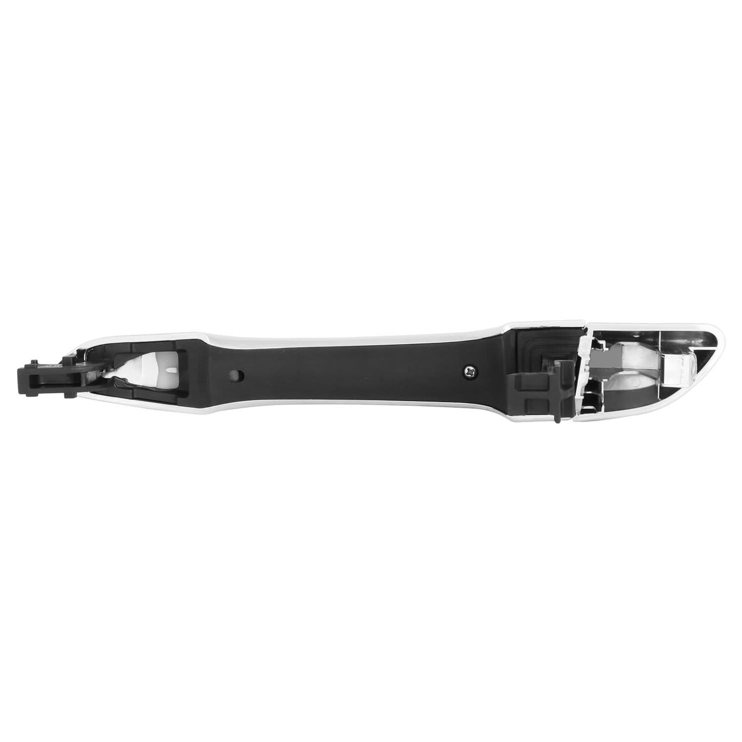 2016-2021 Hyundai Tucson Door Pull Handle - Rear Right
