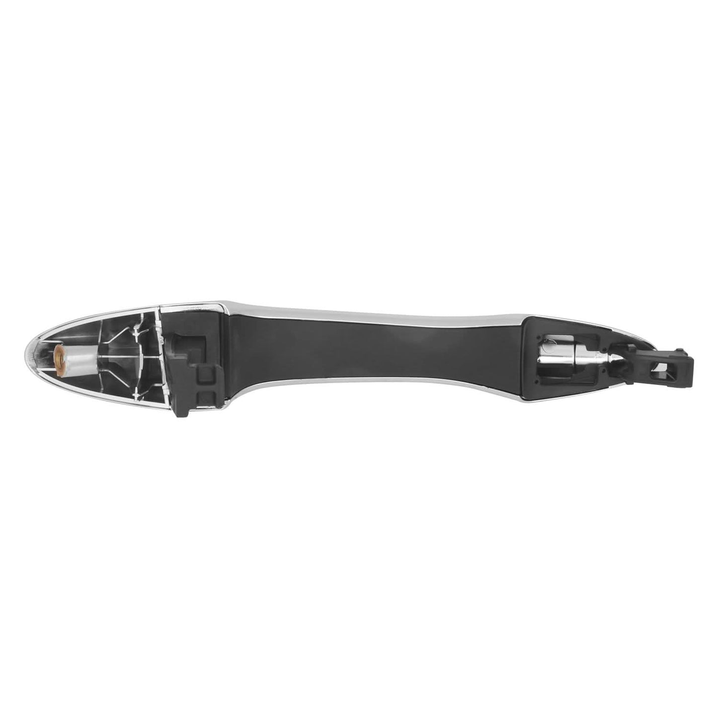 2010-2015 Kia Sportage Rear Left Door Pull Handle