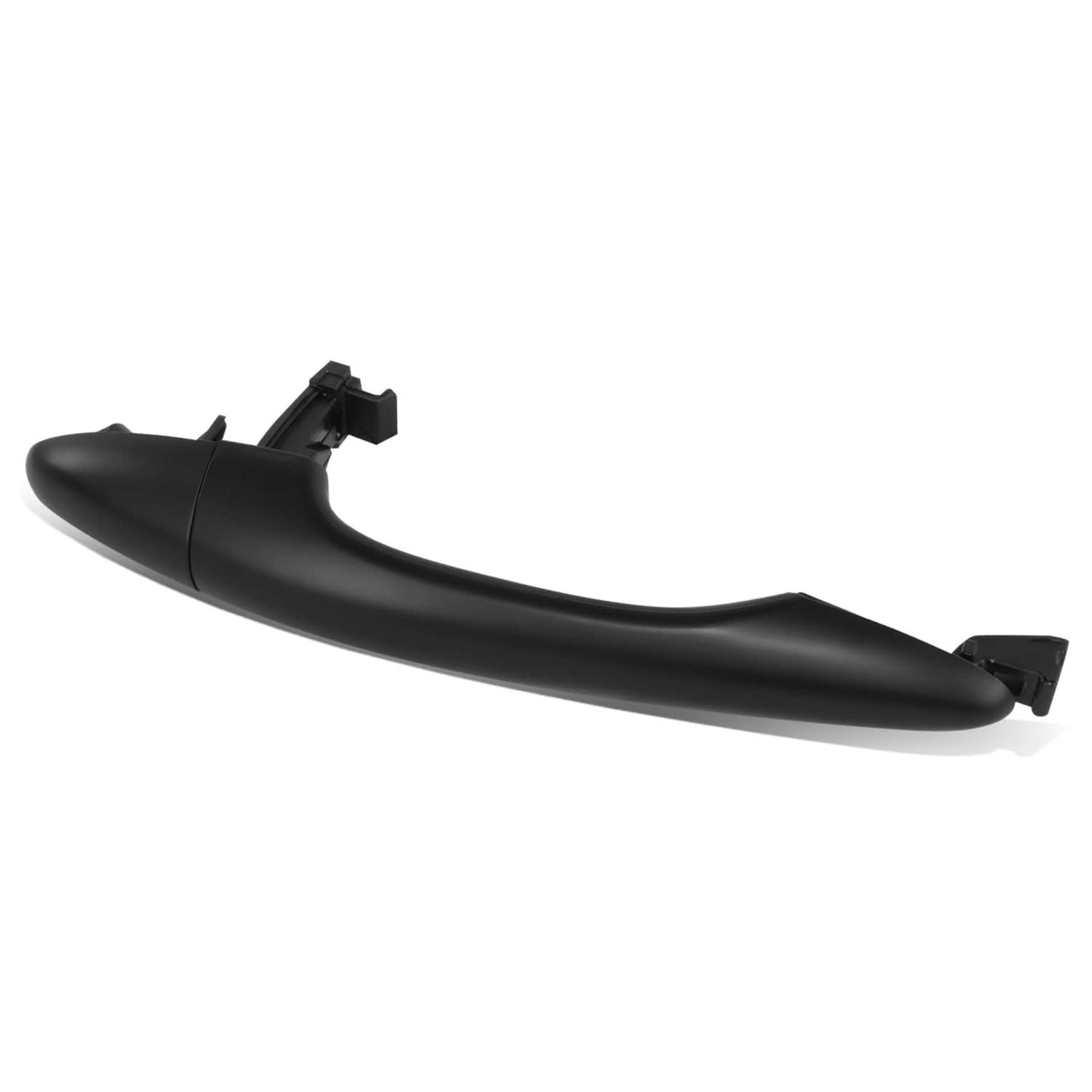 10-15 Kia Sportage Front Right Door Pull Handle - No Keyhole