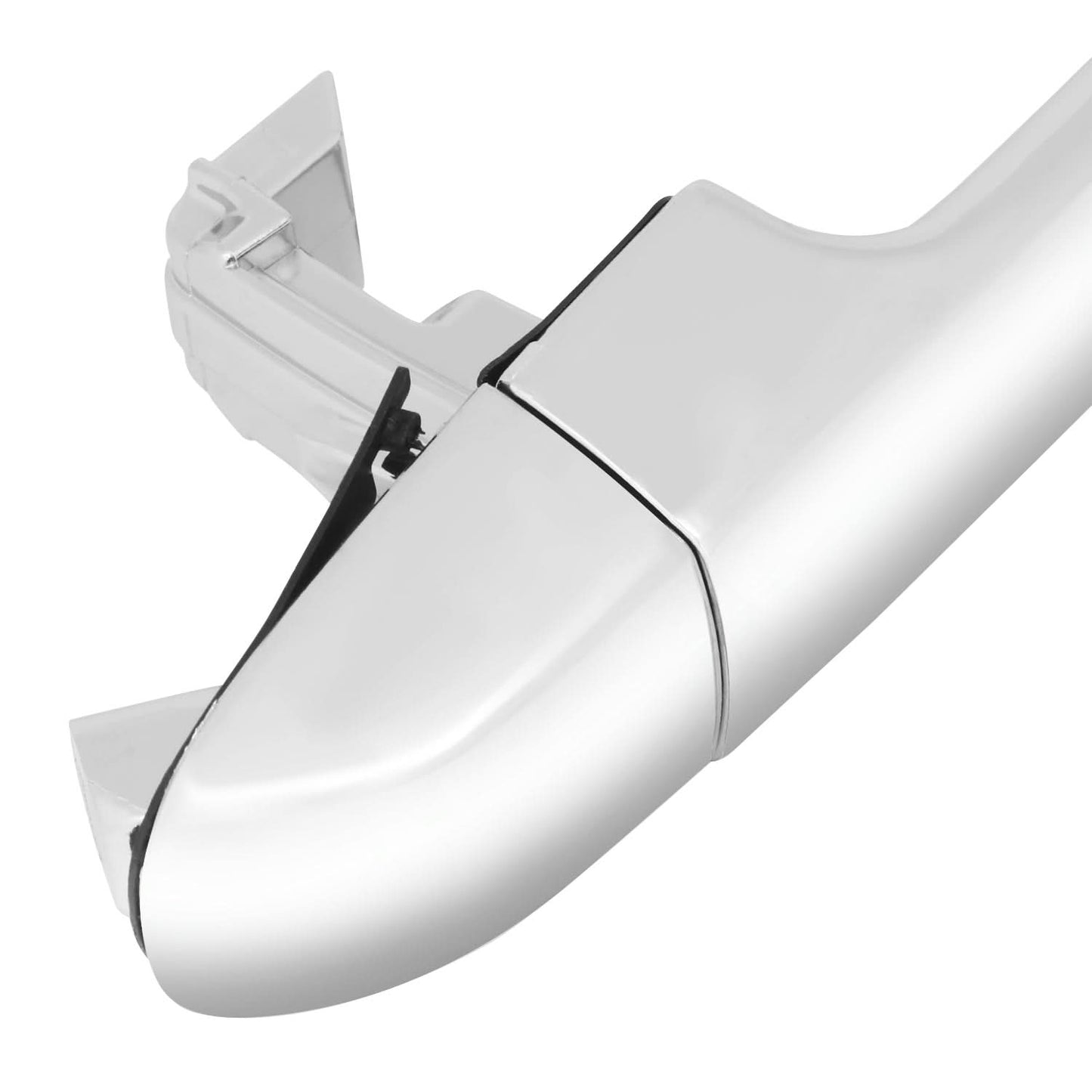 2010-2013 Kia Soul Door Pull Handle - Front Right