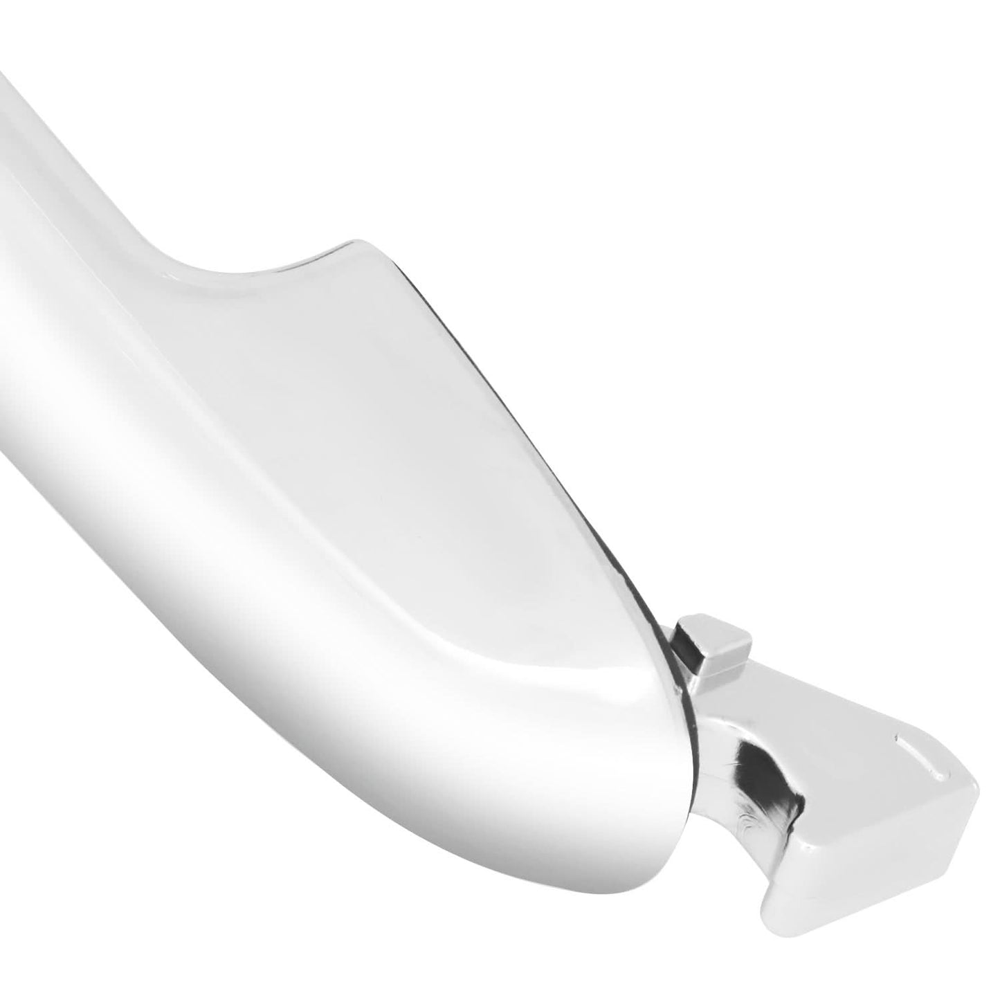 2010-2013 Kia Soul Door Pull Handle - Front Right