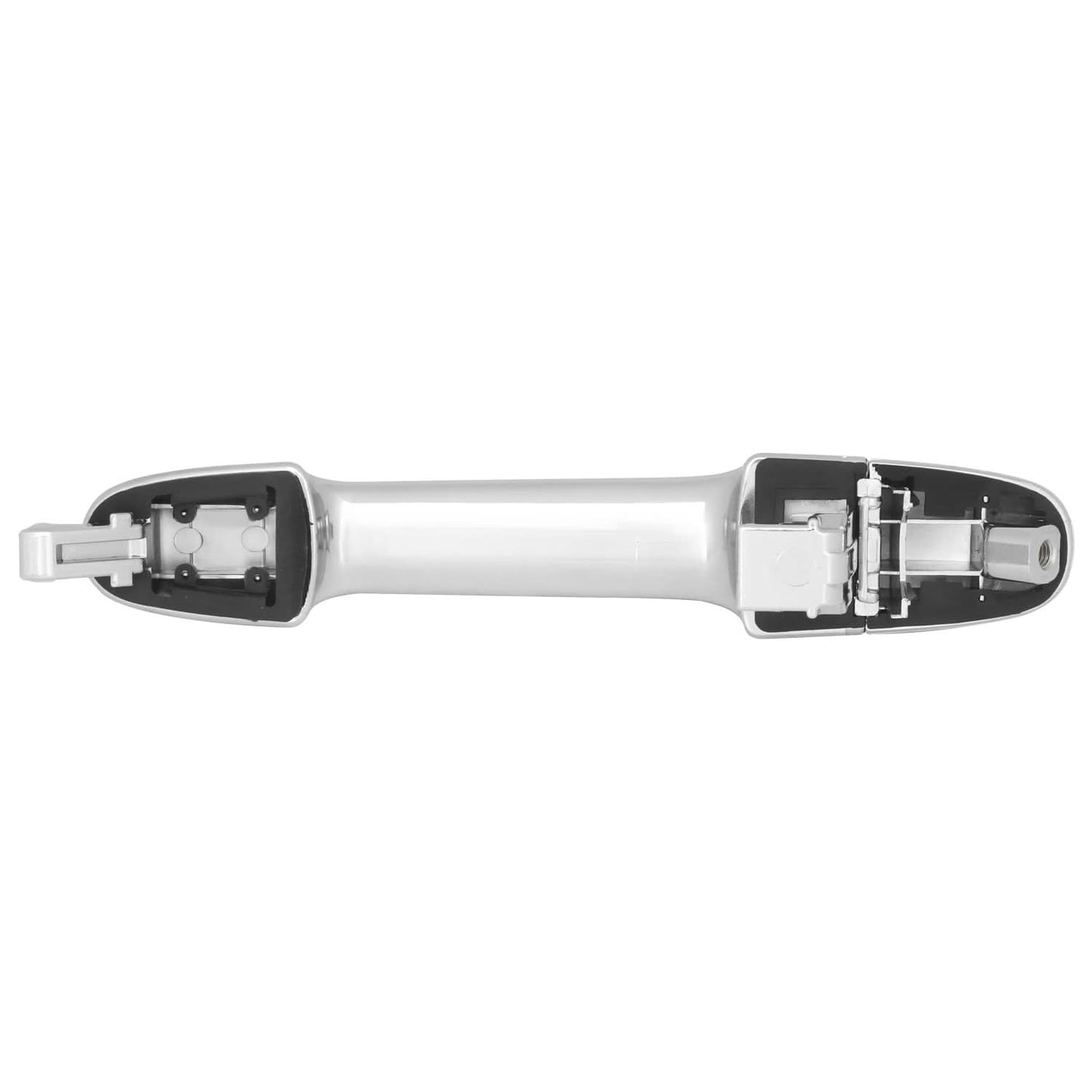 2010-2013 Kia Soul Door Pull Handle - Front Right