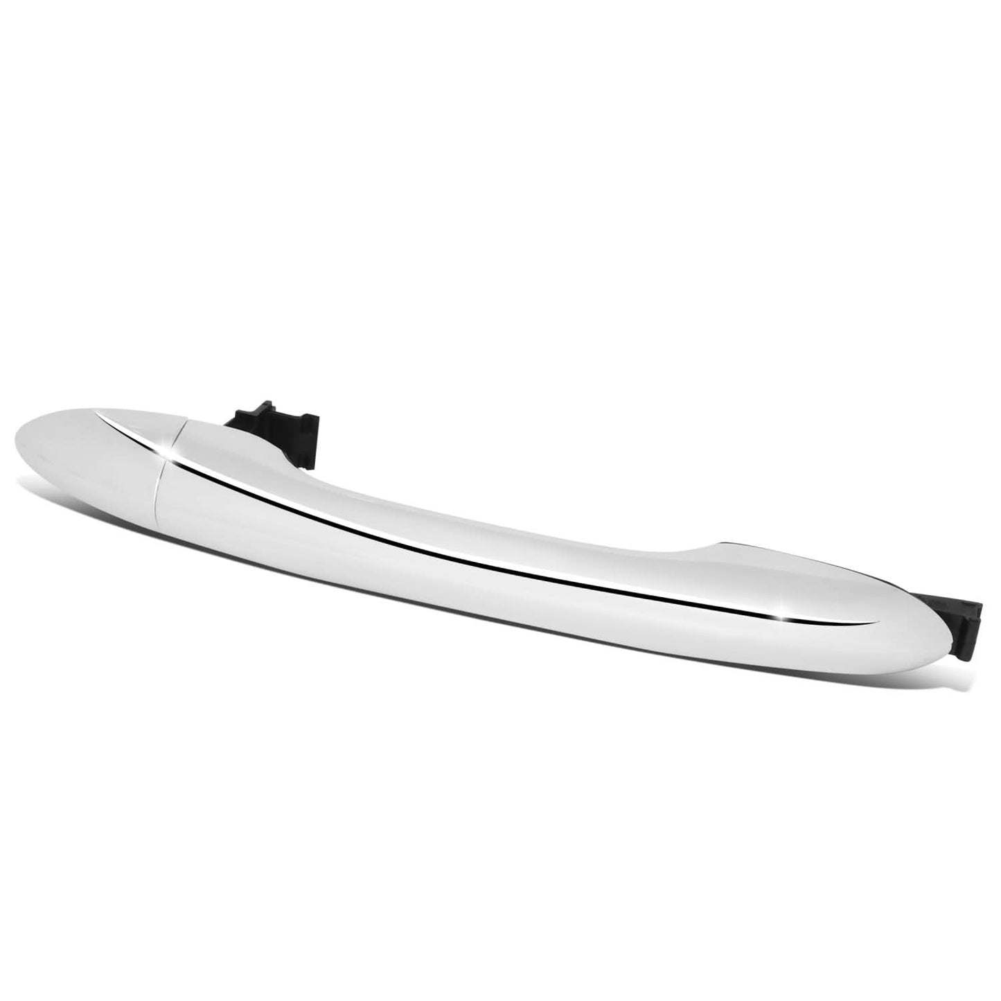 15-21 Kia Sedona Rear Door Pull Handle - Left / Right