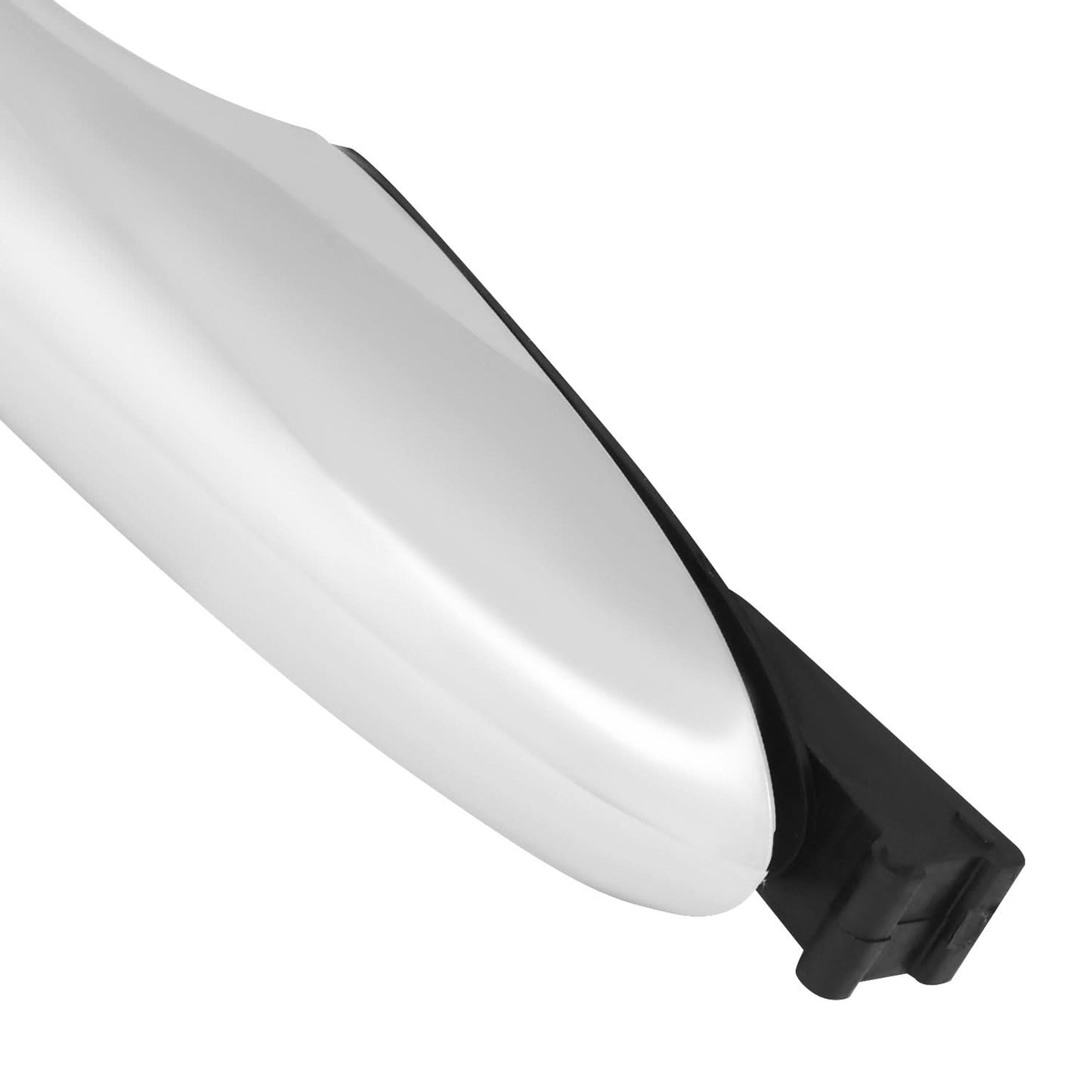 15-21 Kia Sedona Rear Door Pull Handle - Left / Right