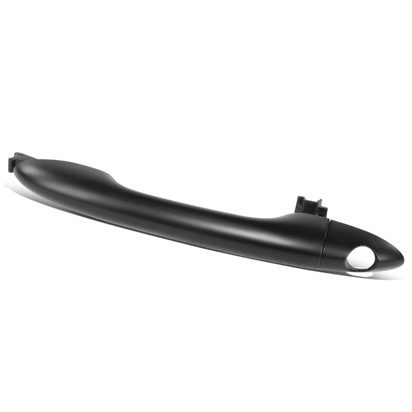 2015-2021 Kia Sedona Front Left Door Pull Handle w/ Keyhole