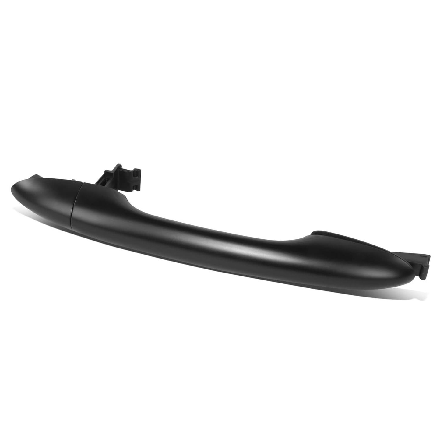 15-21 Kia Sedona Door Pull Handle - Front Right W/O Keyhole