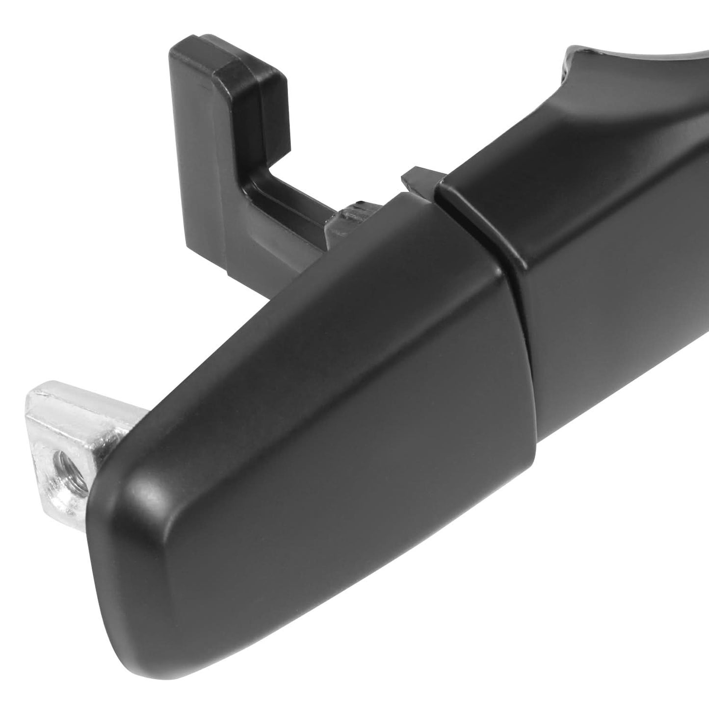 2008-2020 Mitsubishi Lancer Outlander Door Pull Handle Front Right