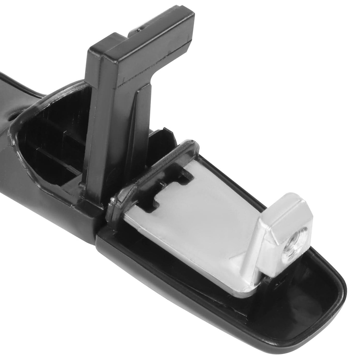 2008-2020 Mitsubishi Lancer Outlander Door Pull Handle Front Right