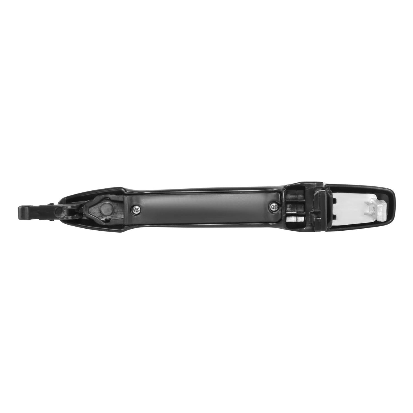 2008-2020 Mitsubishi Lancer Outlander Door Pull Handle Front Right