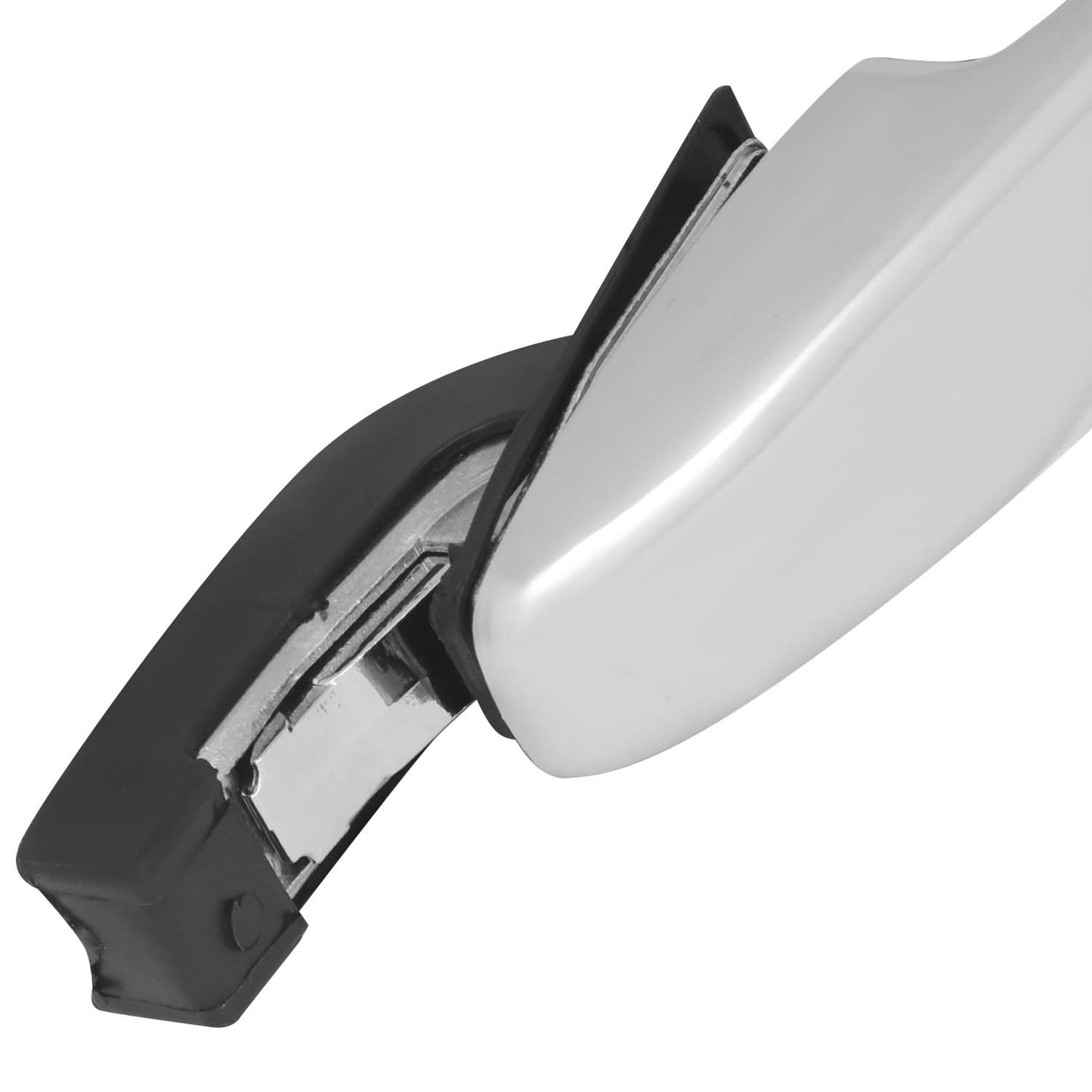 2004-2015 Mazda RX-8 CX-7 CX-9 Front Left Door Pull Handle