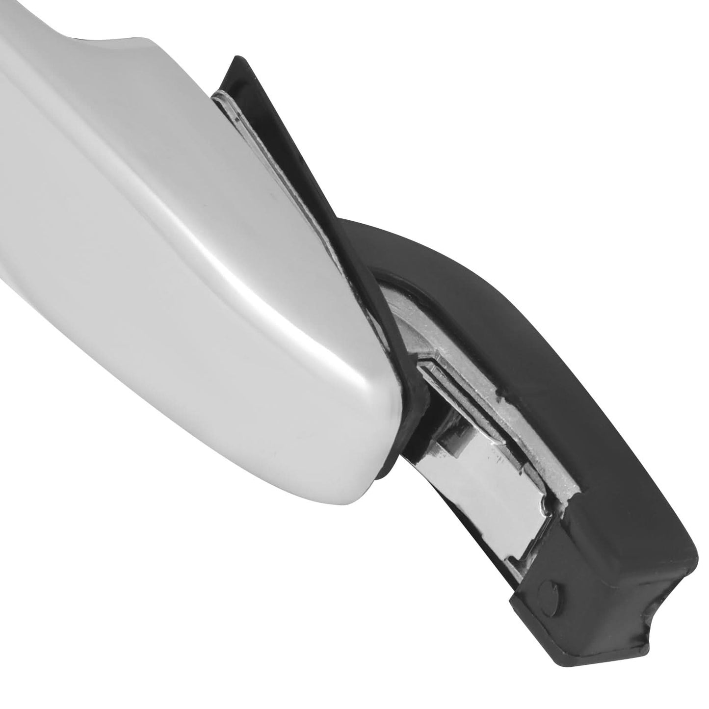 04-15 Mazda RX-8 CX-7 CX-9 Smart Entry Door Pull Handle Front Right
