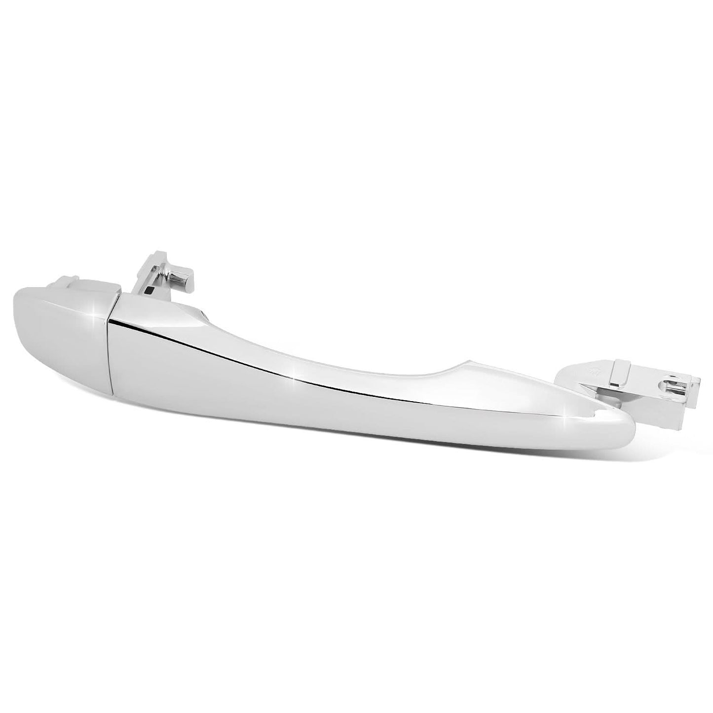 2013-2018 Nissan Altima Door Pull Handle - Front Right