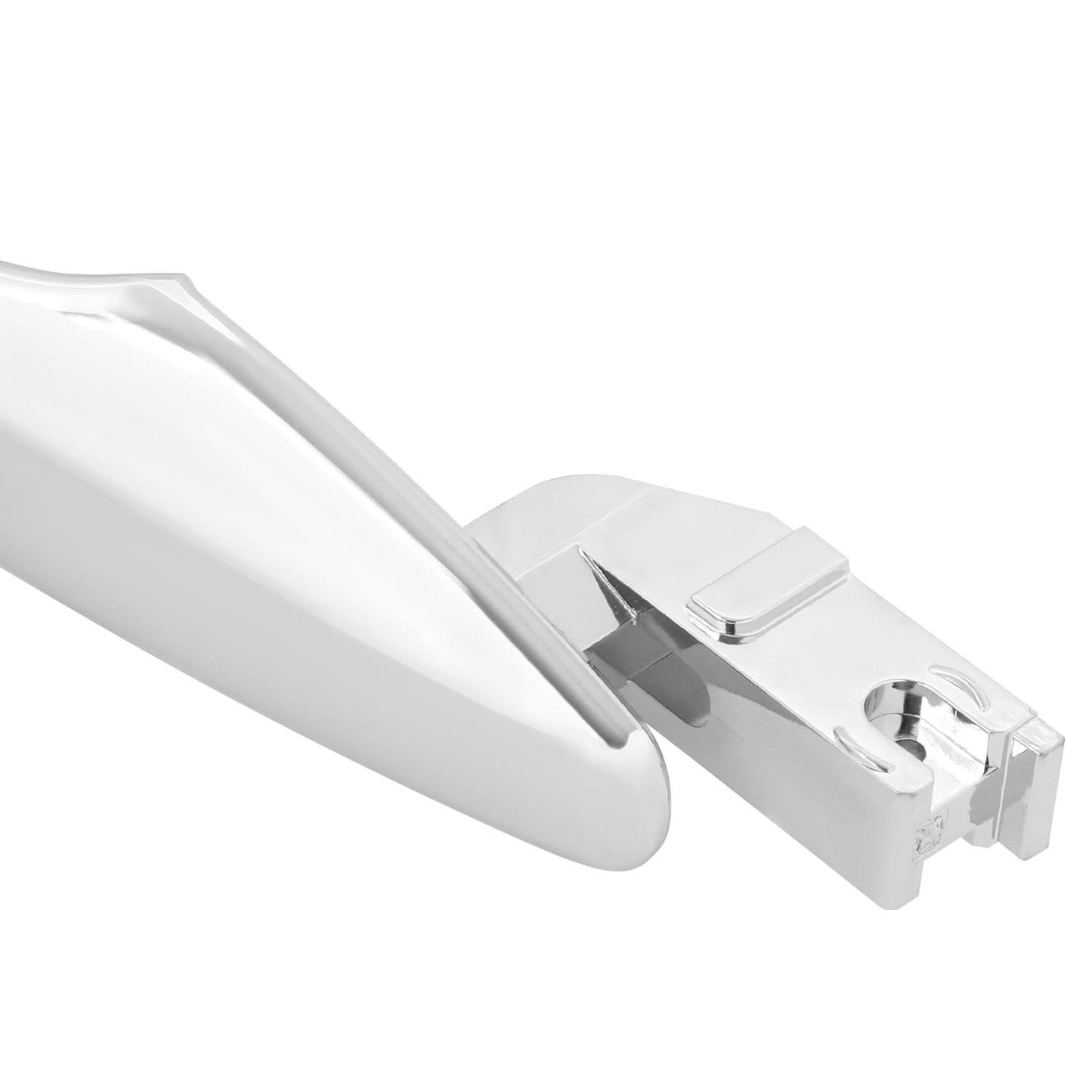 2013-2018 Nissan Altima Door Pull Handle - Front Right