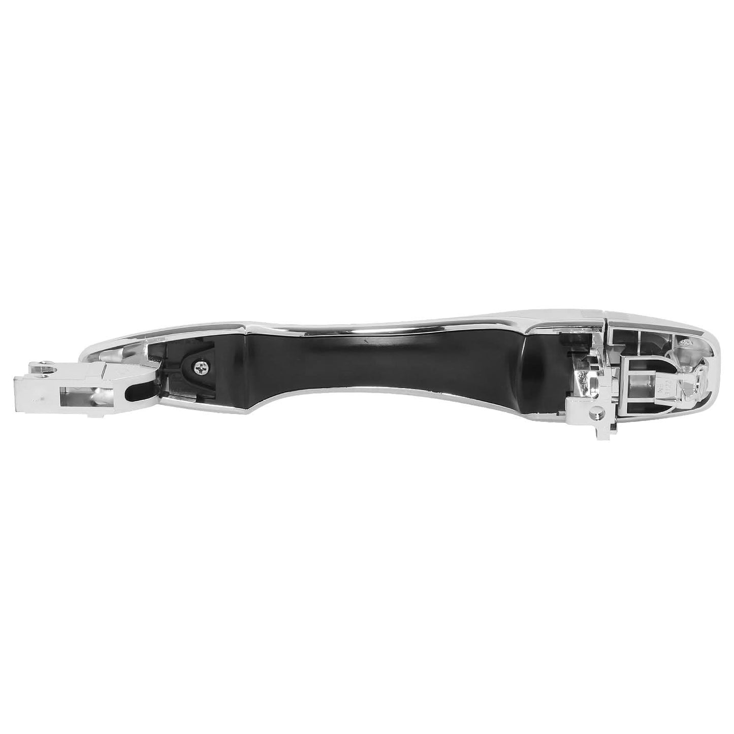 2013-2018 Nissan Altima Door Pull Handle - Front Right