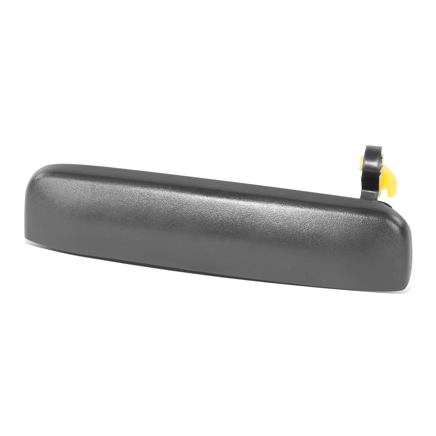 98-04 Nissan Frontier Door Pull Handle - Front Left