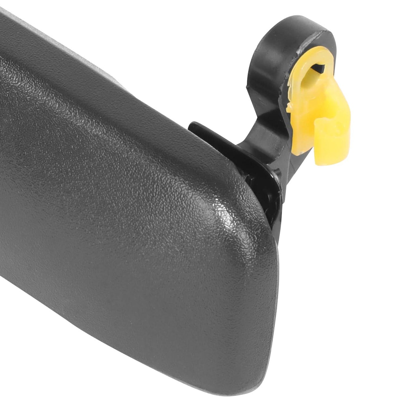 98-04 Nissan Frontier Door Pull Handle - Front Left