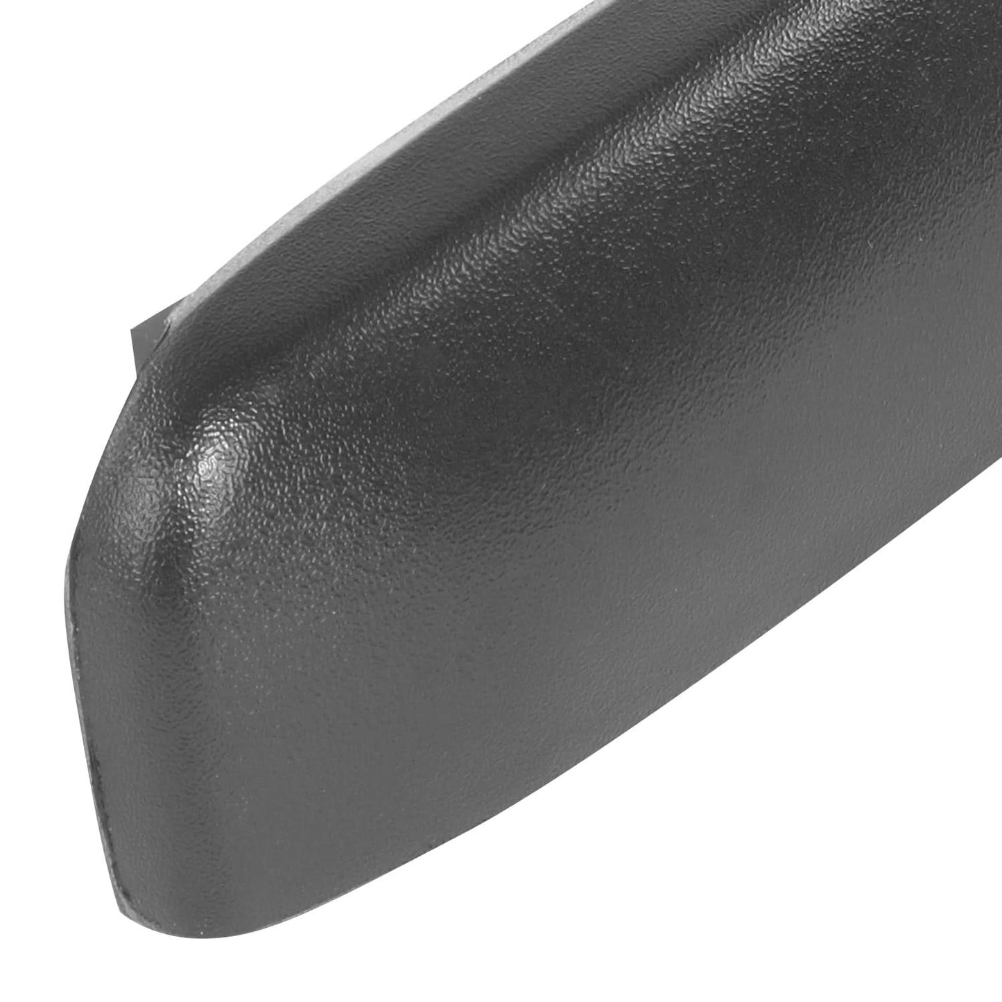 98-04 Nissan Frontier Door Pull Handle - Front Left