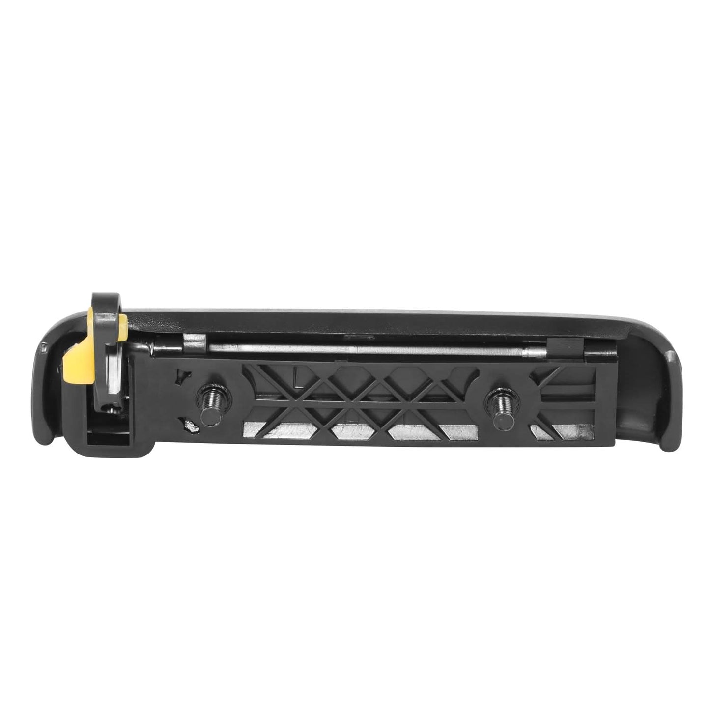 98-04 Nissan Frontier Door Pull Handle - Front Left