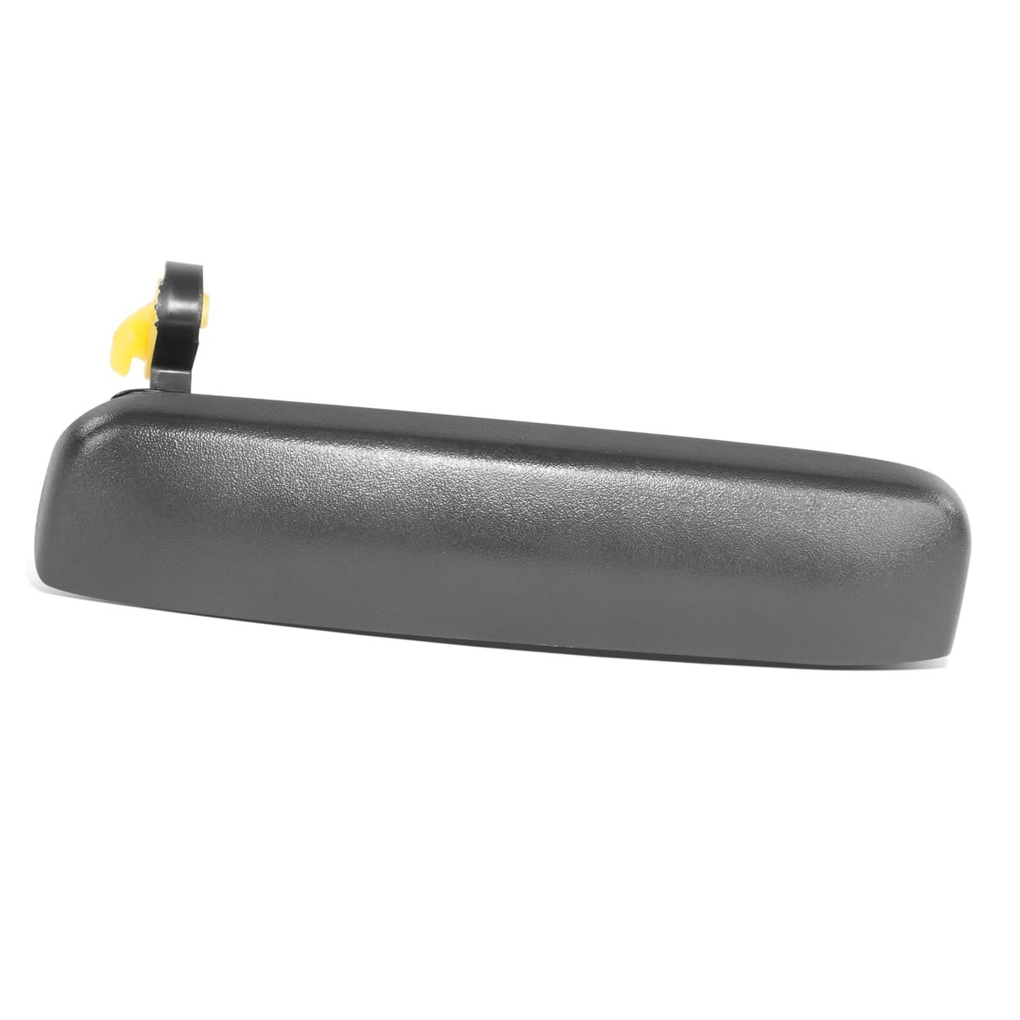 98-04 Nissan Frontier Door Pull Handle - Front Right