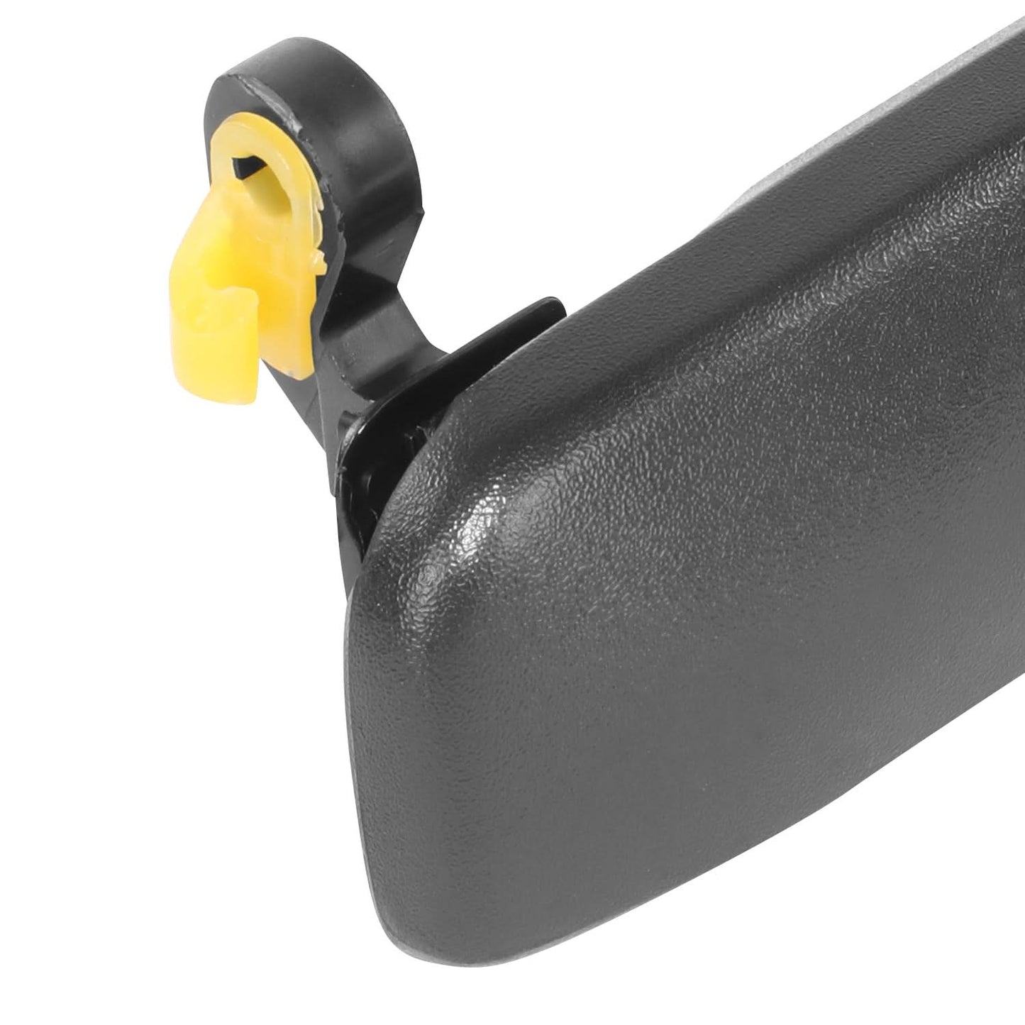 98-04 Nissan Frontier Door Pull Handle - Front Right