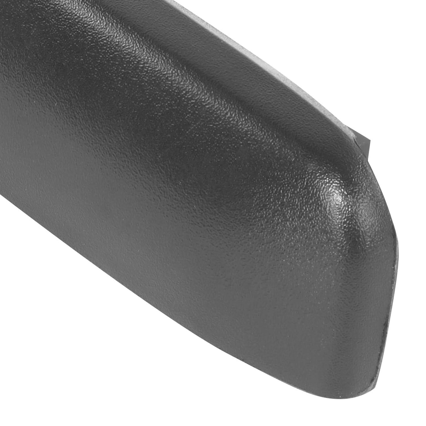 98-04 Nissan Frontier Door Pull Handle - Front Right