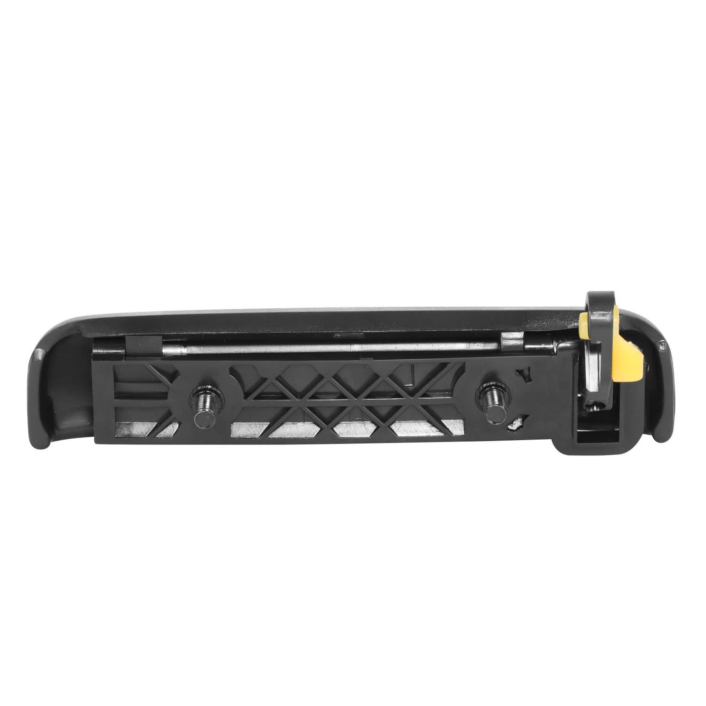 98-04 Nissan Frontier Door Pull Handle - Front Right