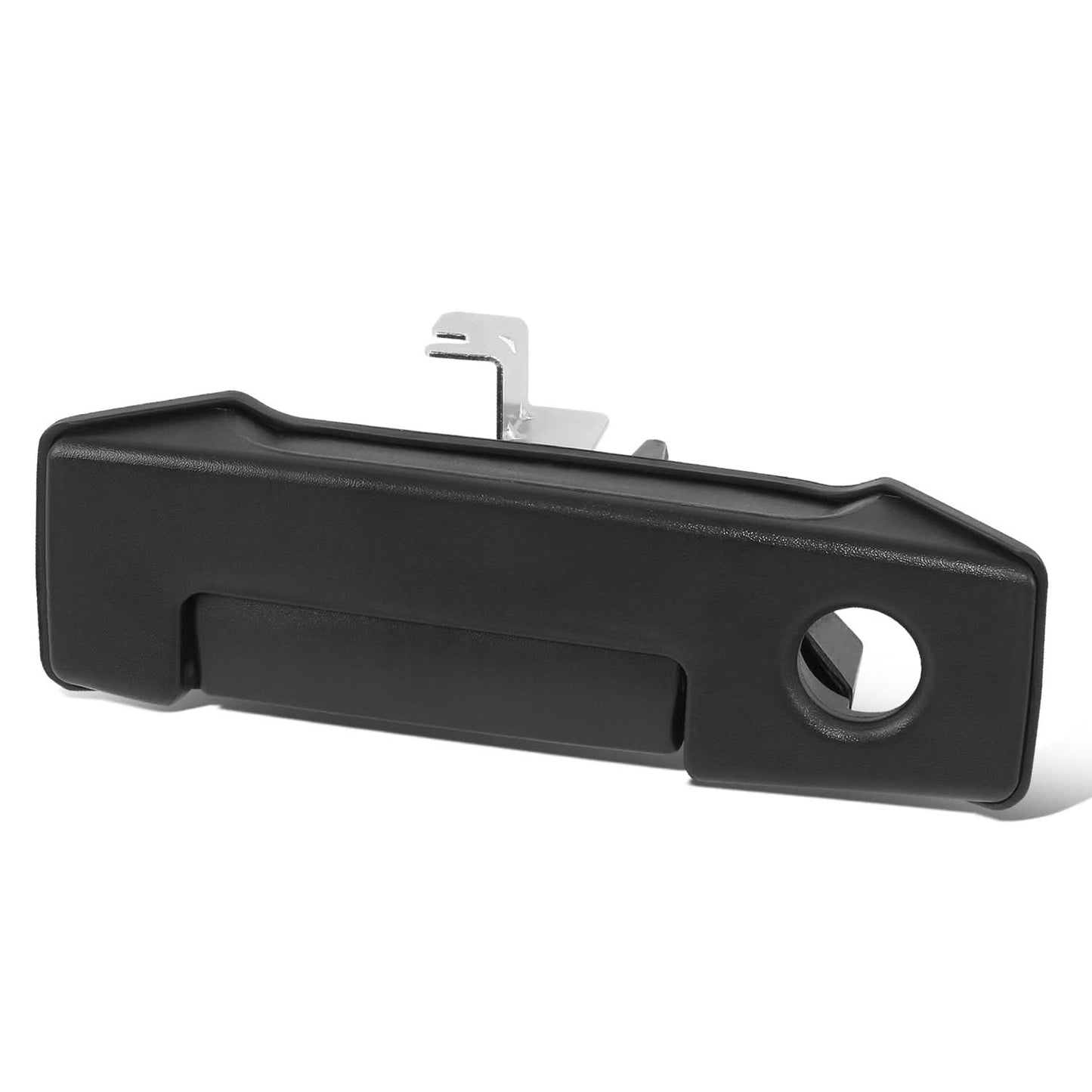 2013-2021 Nissan NV200 Sliding Door Pull Handle with Key Hole