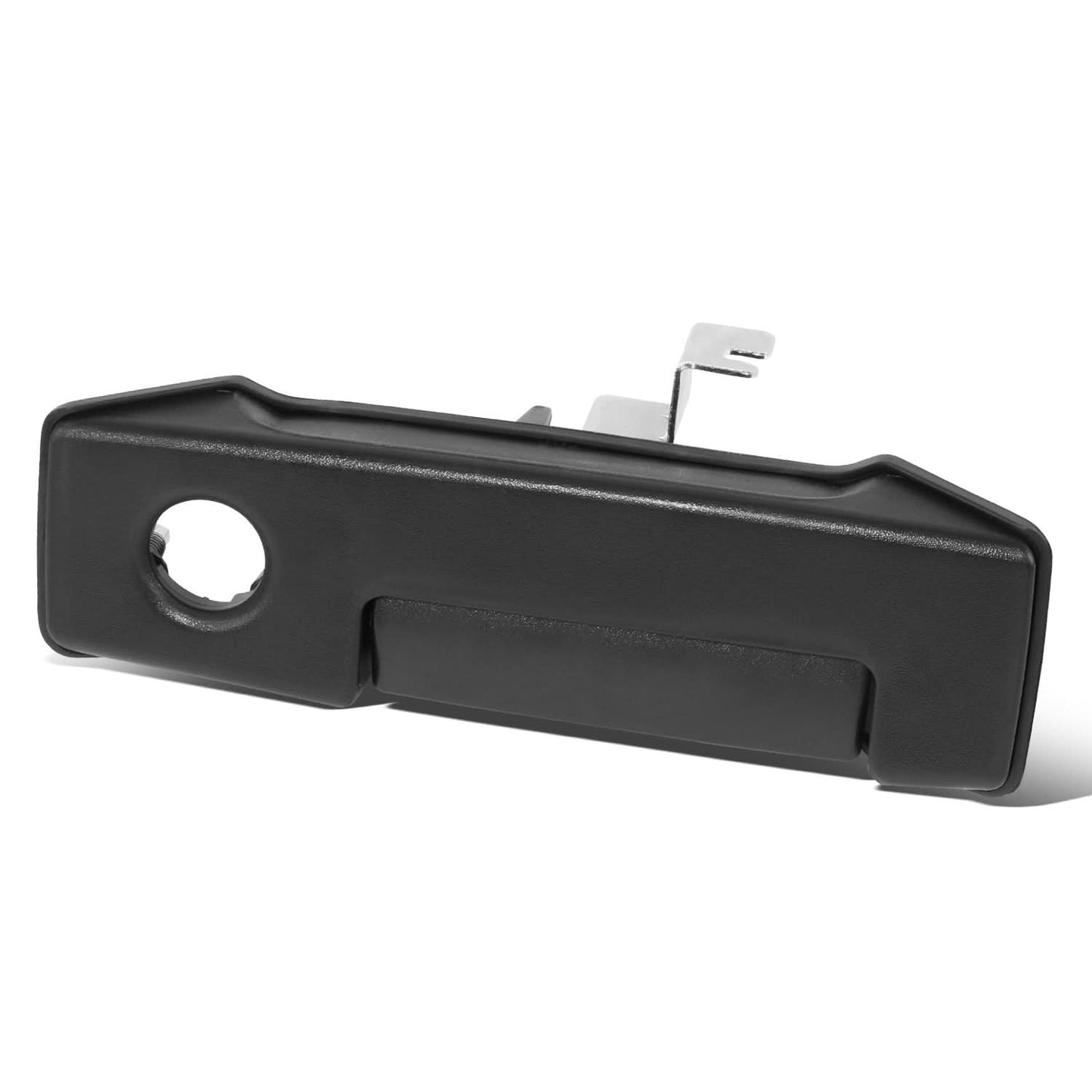 15-18 Chevrolet City Express / 13-21 Nissan NV200 Sliding Door Handle
