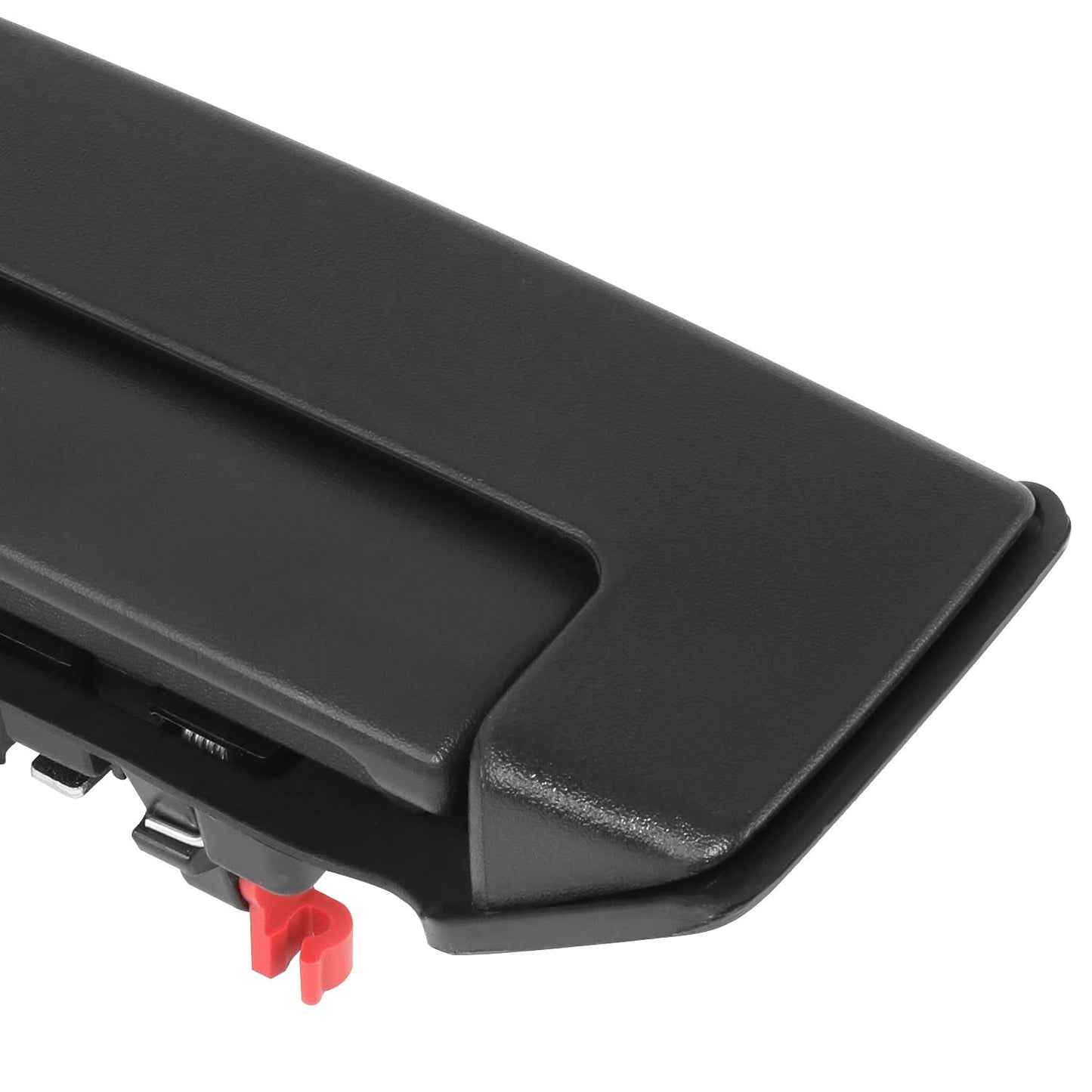 15-18 Chevrolet City Express / 13-21 Nissan NV200 Sliding Door Handle